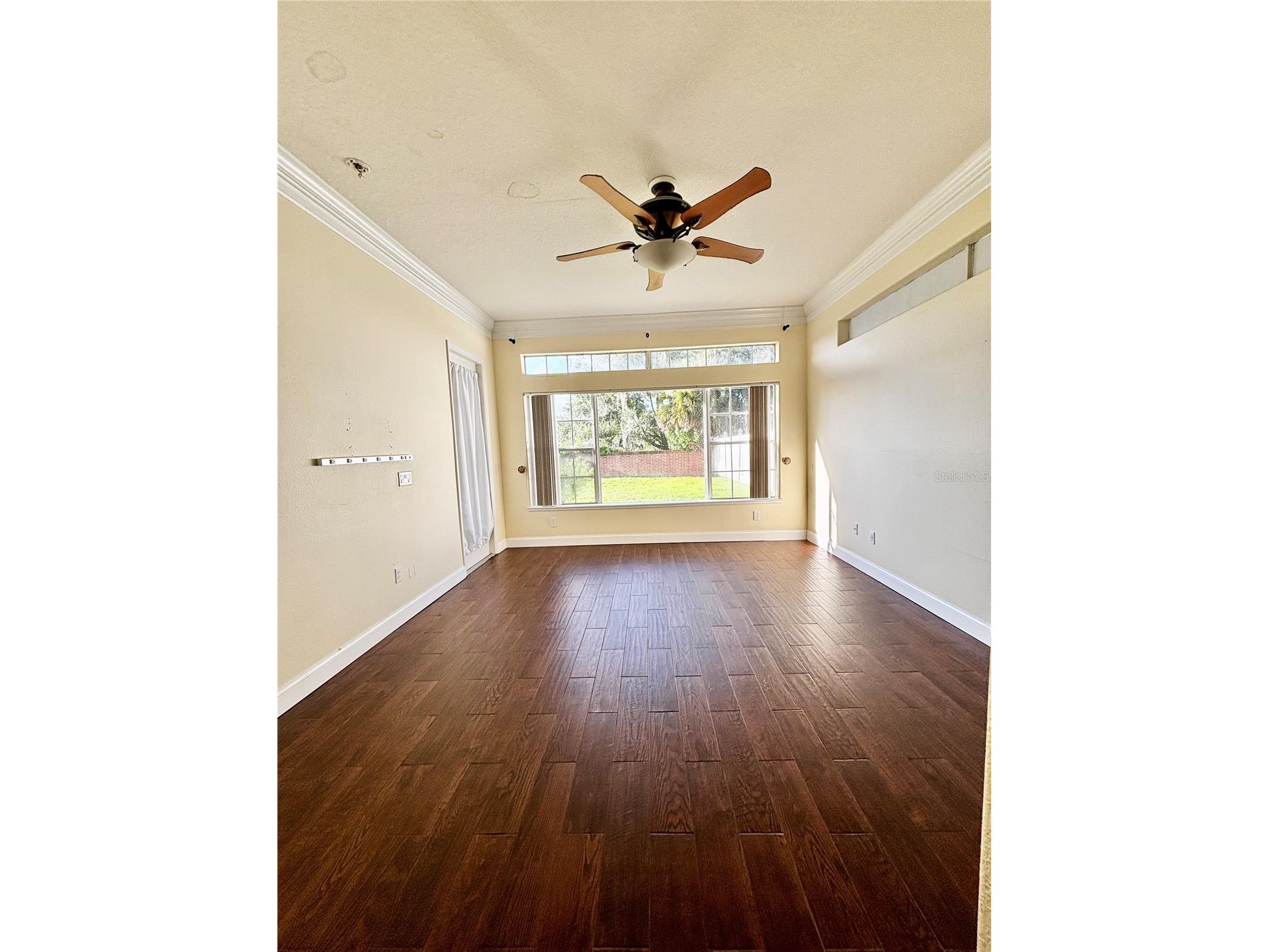 16127 Bristol Lake Circle Orlando FL 32828 O6421304 image20