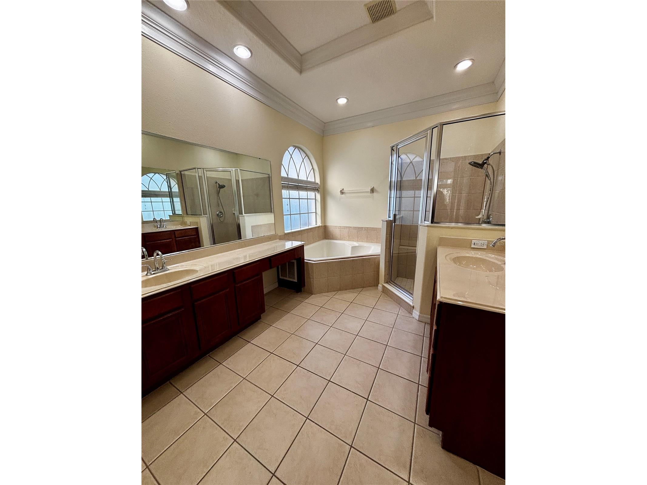 16127 Bristol Lake Circle Orlando FL 32828 O6421304 image21