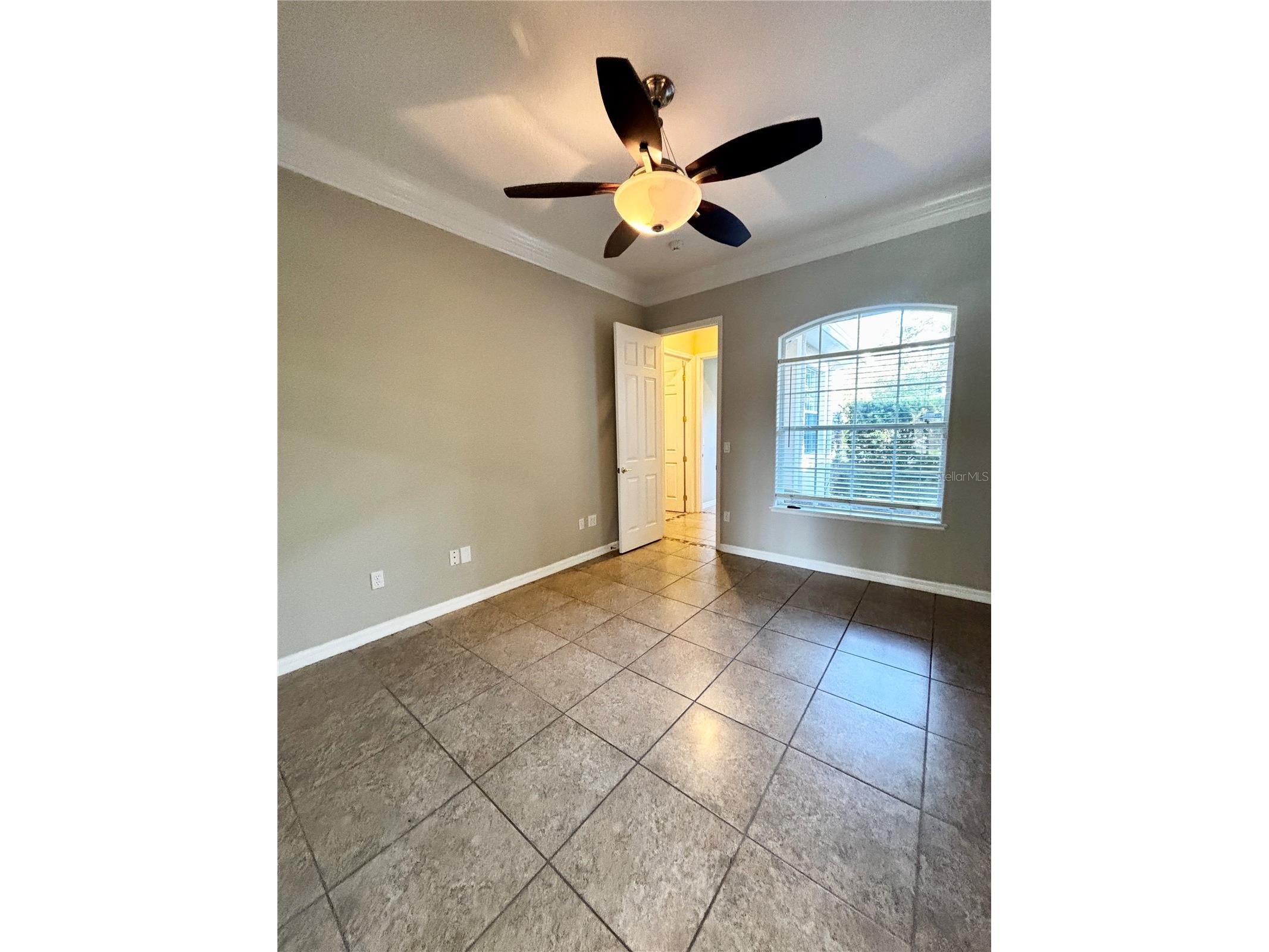 16127 Bristol Lake Circle Orlando FL 32828 O6421304 image24