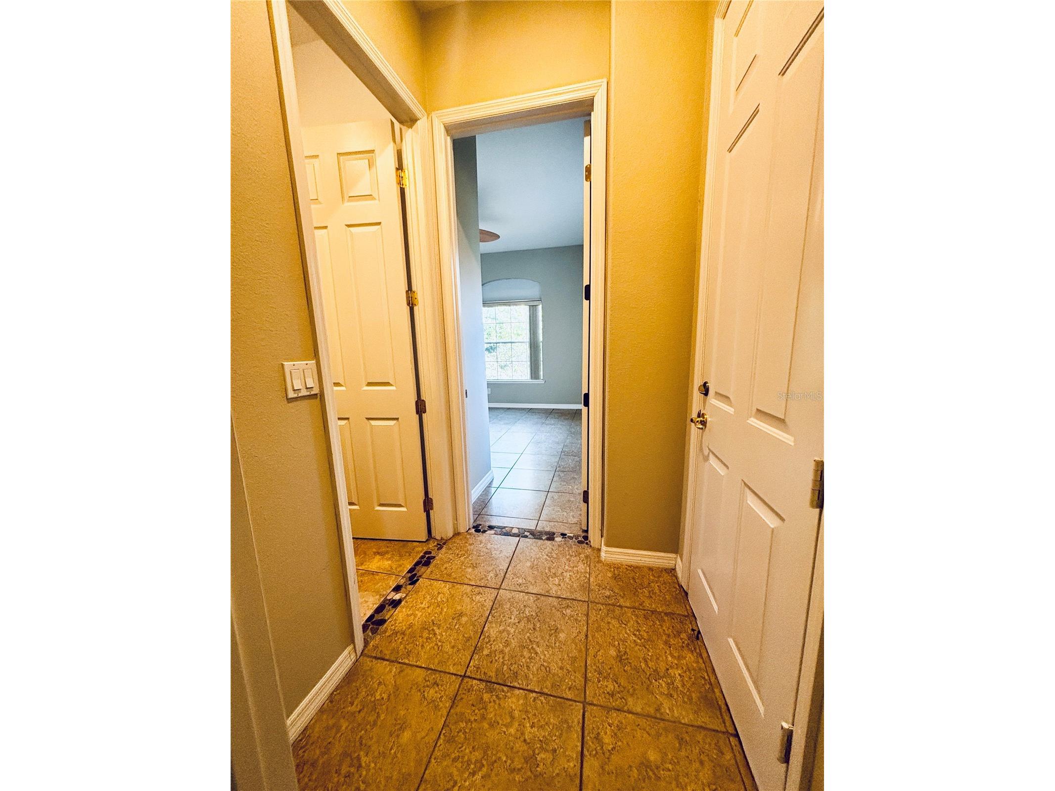 16127 Bristol Lake Circle Orlando FL 32828 O6421304 image25