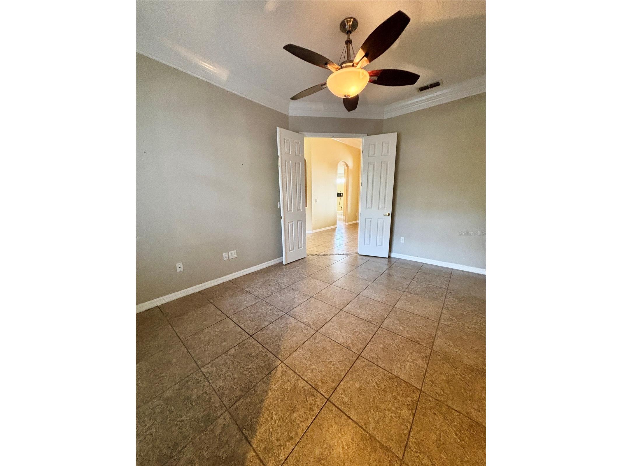16127 Bristol Lake Circle Orlando FL 32828 O6421304 image26