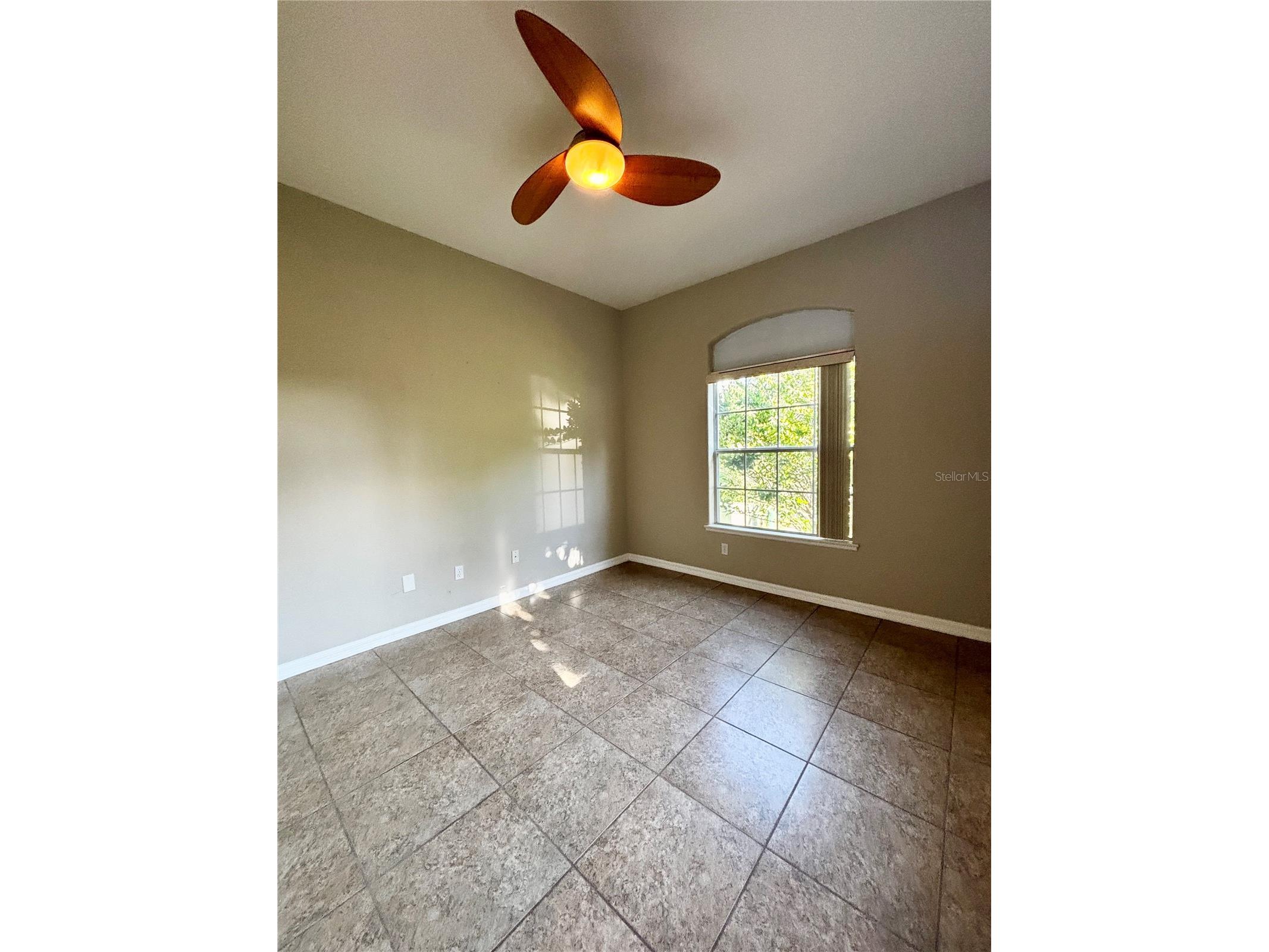 16127 Bristol Lake Circle Orlando FL 32828 O6421304 image27