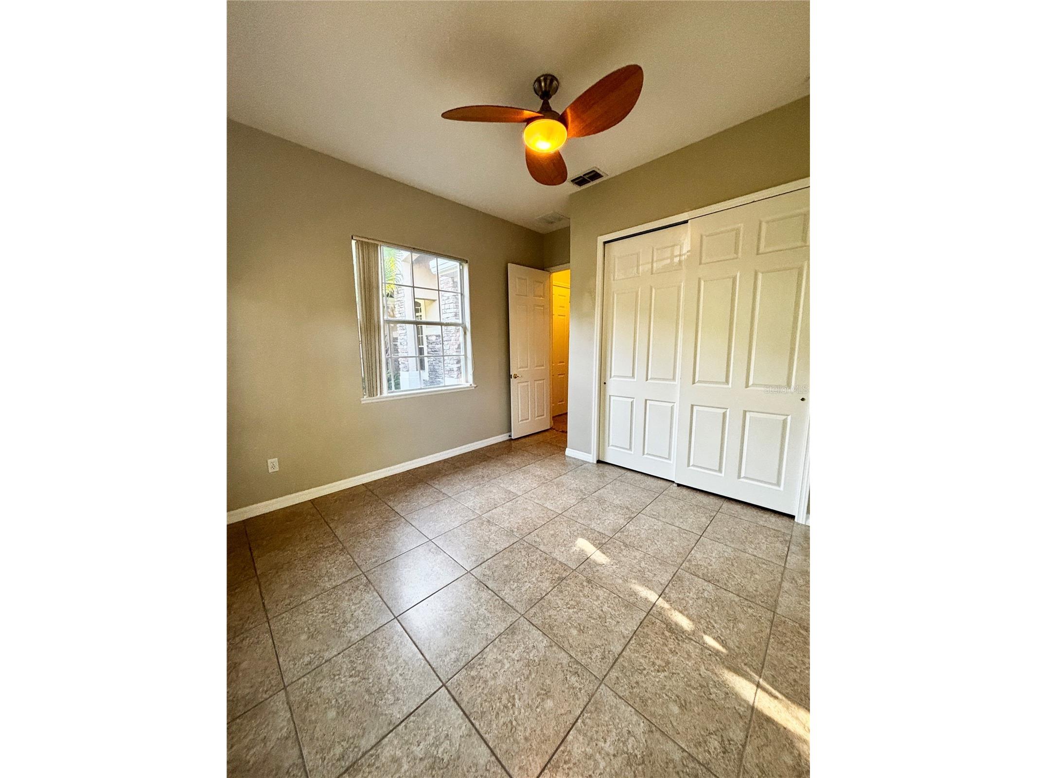 16127 Bristol Lake Circle Orlando FL 32828 O6421304 image28