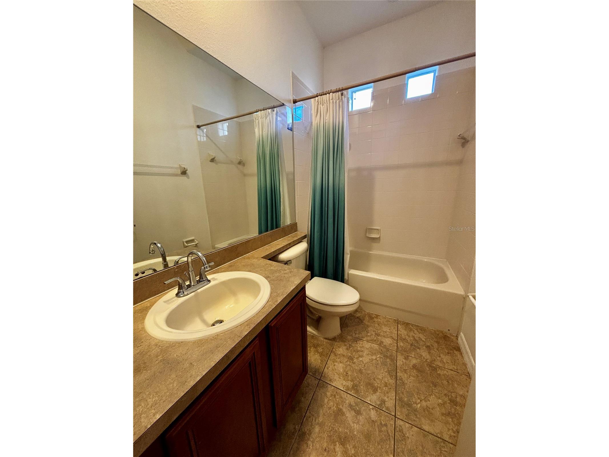 16127 Bristol Lake Circle Orlando FL 32828 O6421304 image29