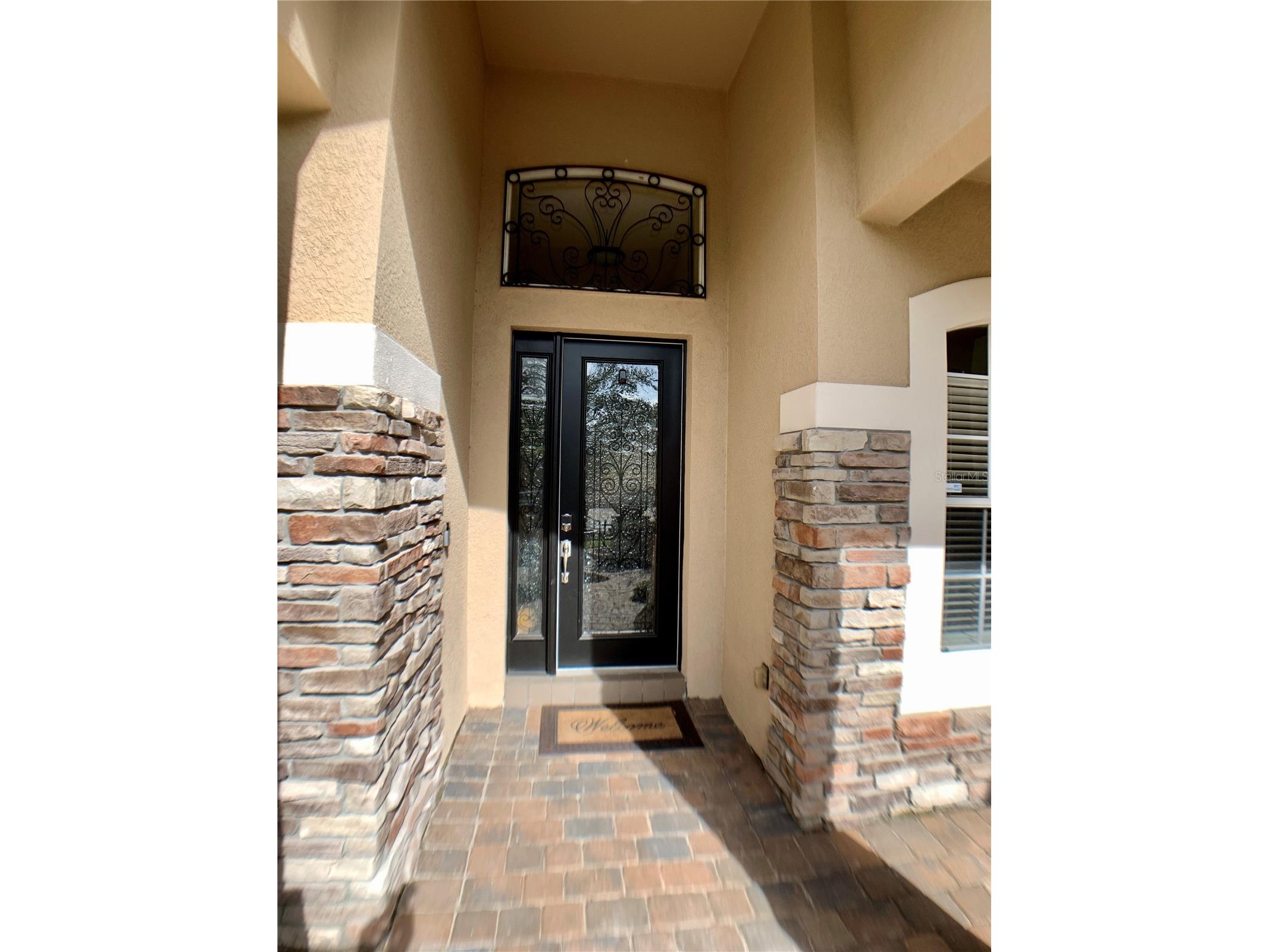 16127 Bristol Lake Circle Orlando FL 32828 O6421304 image3
