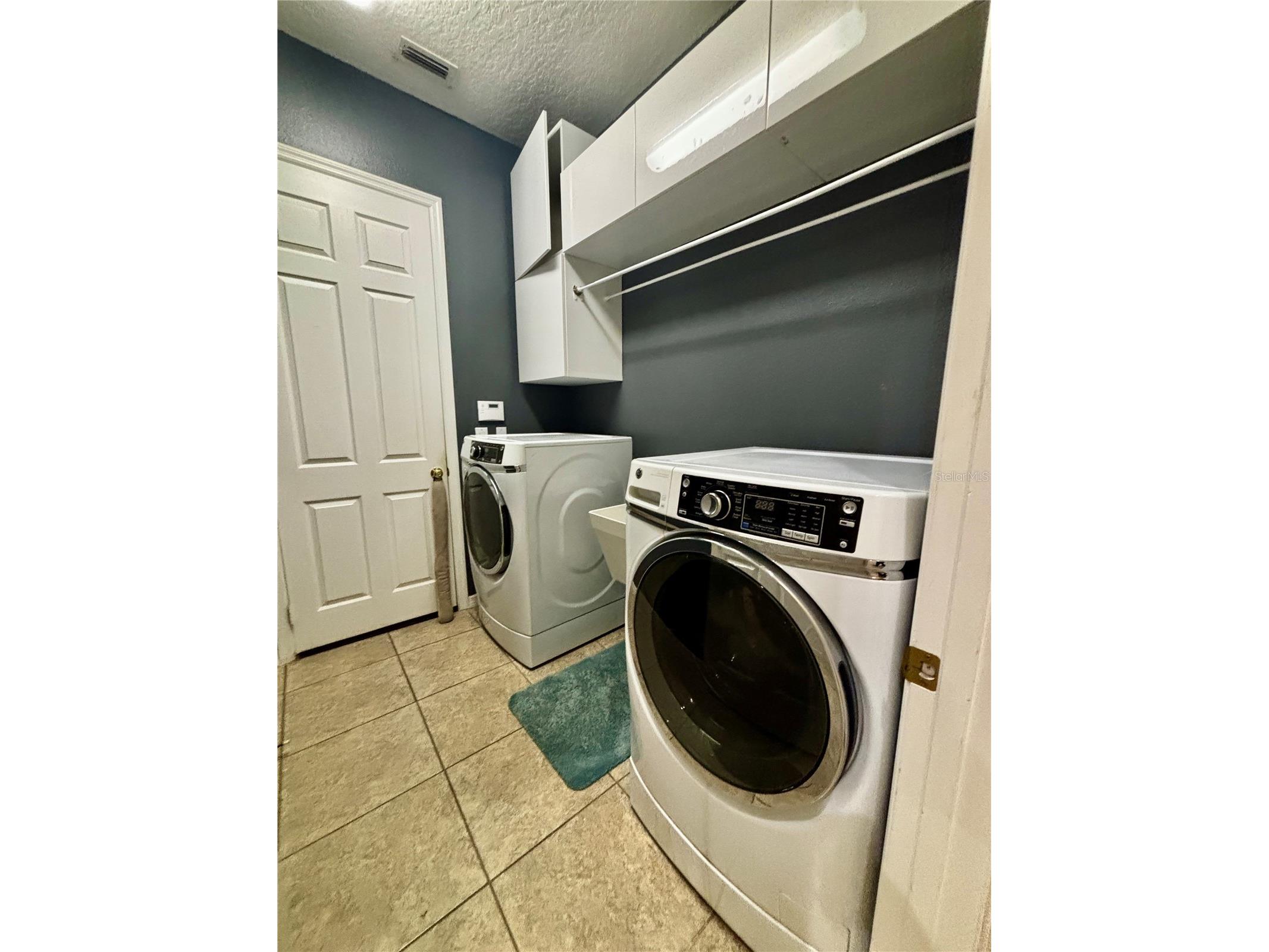 16127 Bristol Lake Circle Orlando FL 32828 O6421304 image30