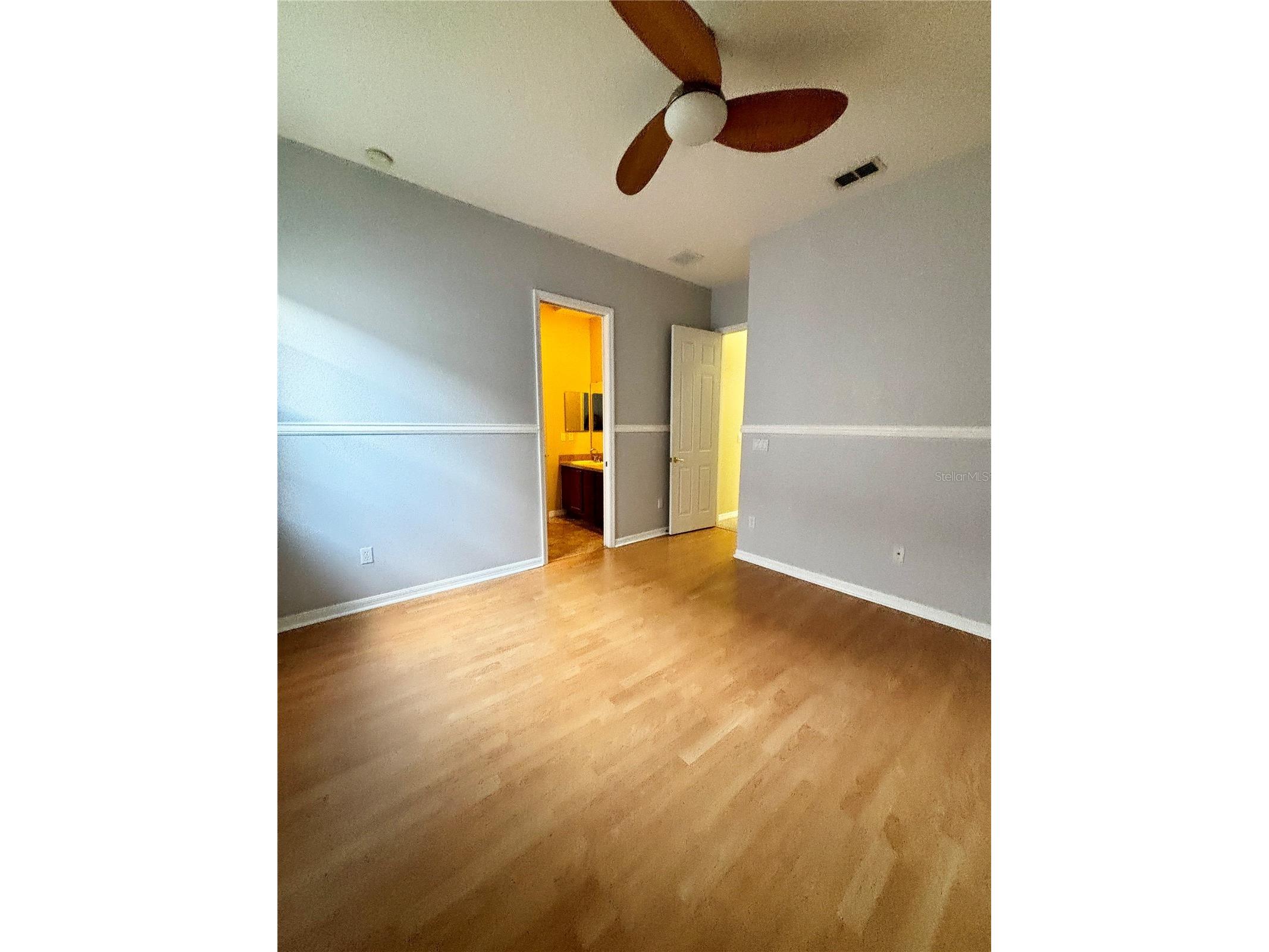 16127 Bristol Lake Circle Orlando FL 32828 O6421304 image31