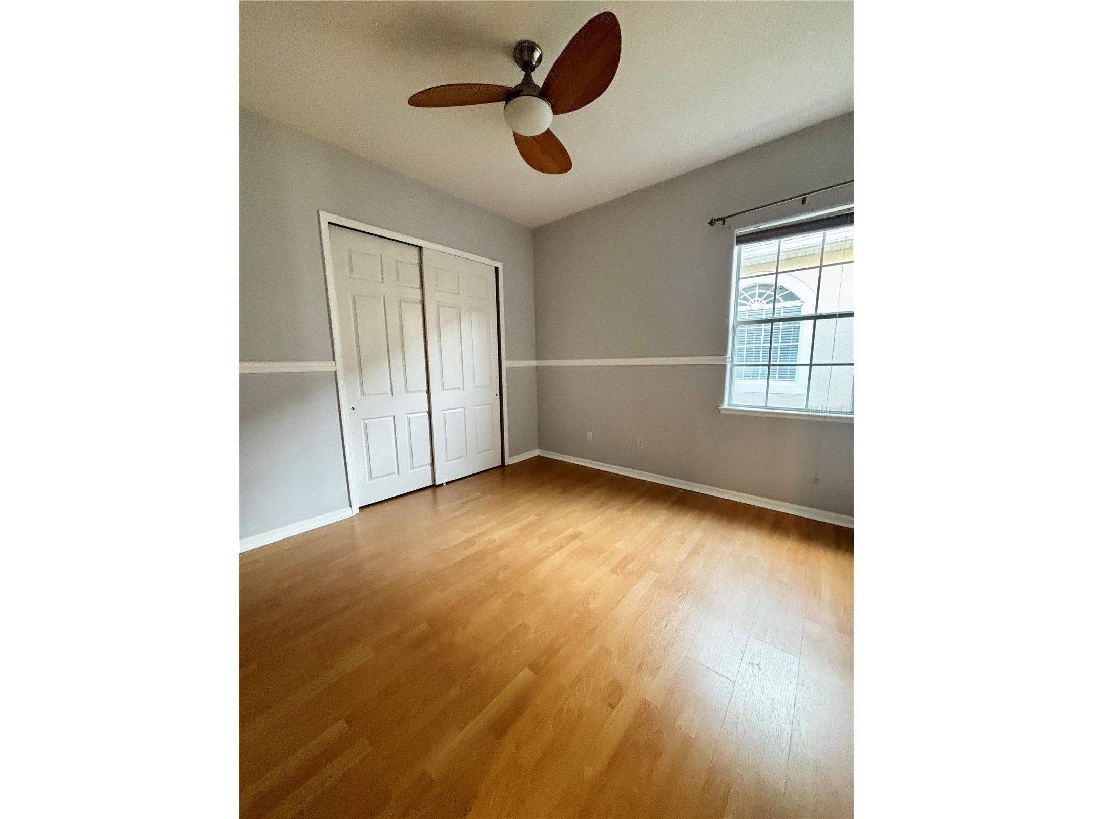 16127 Bristol Lake Circle Orlando FL 32828 O6421304 image32