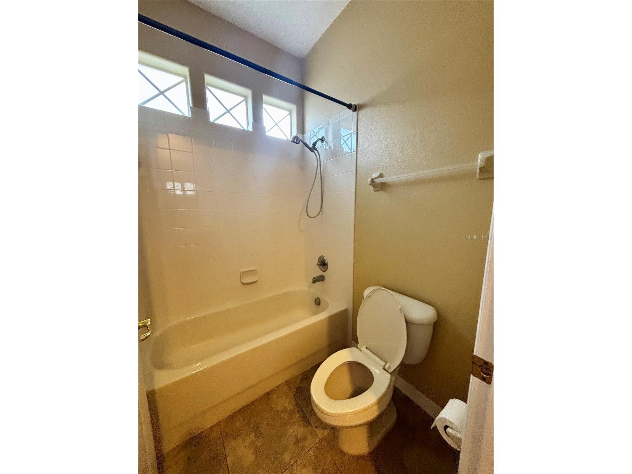 16127 Bristol Lake Circle Orlando FL 32828 O6421304 image33