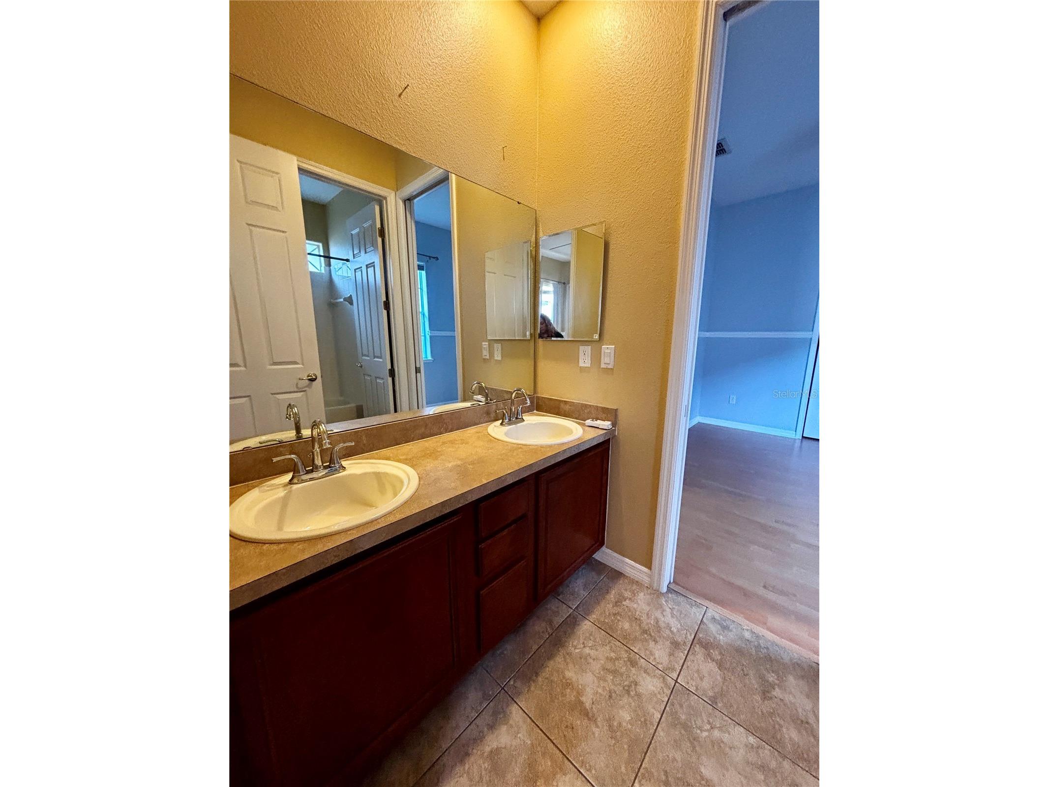 16127 Bristol Lake Circle Orlando FL 32828 O6421304 image34