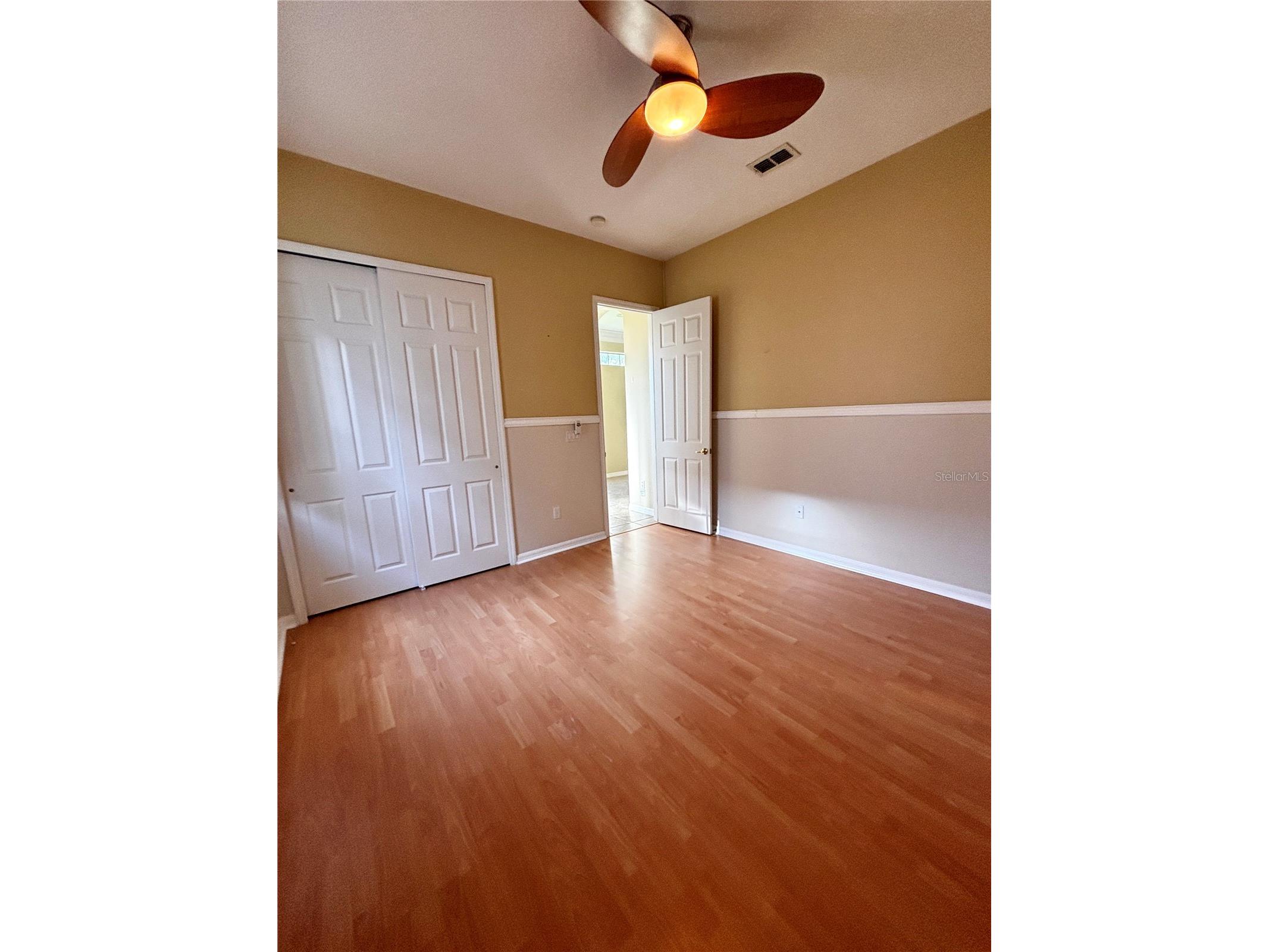 16127 Bristol Lake Circle Orlando FL 32828 O6421304 image35