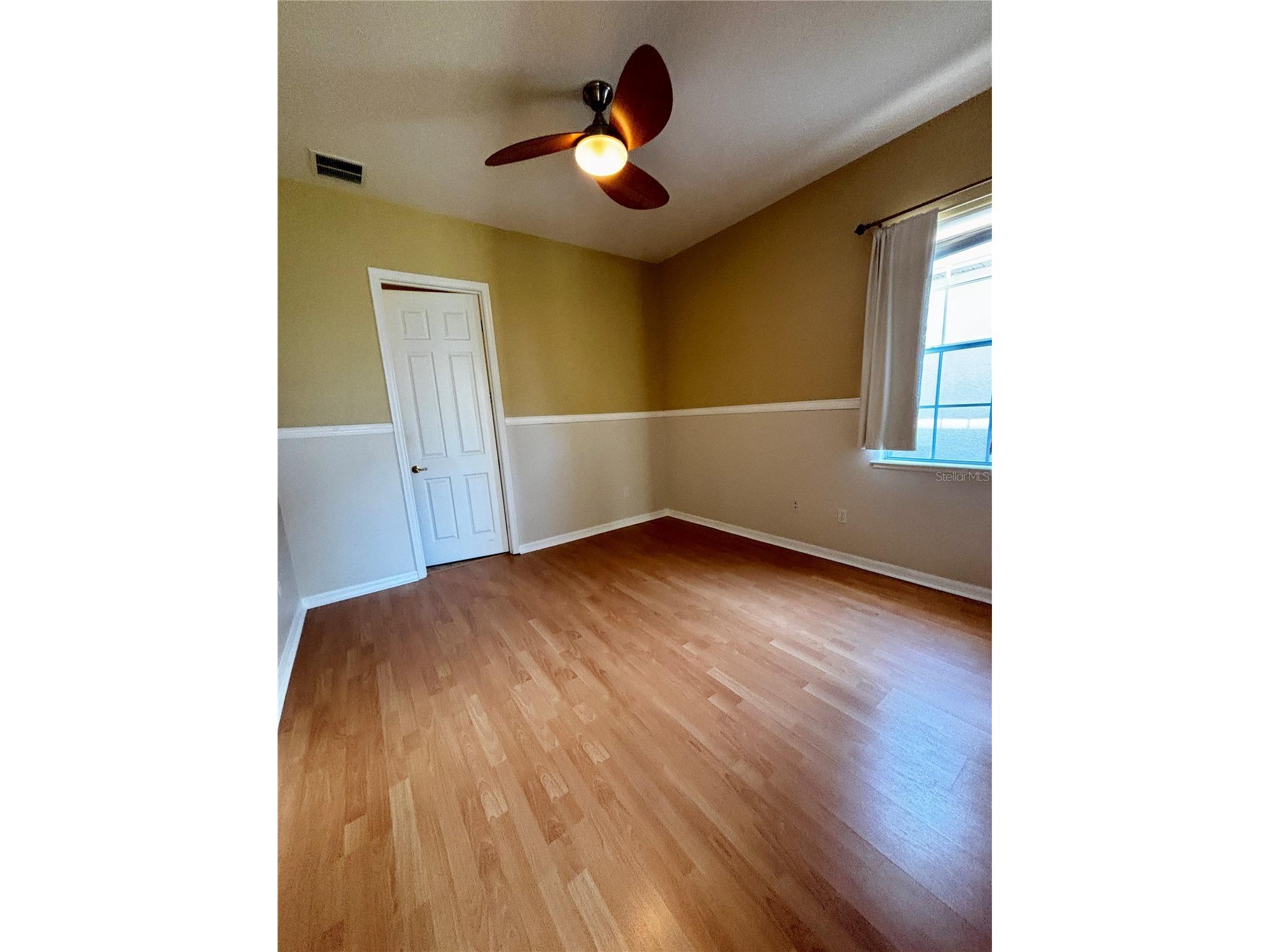 16127 Bristol Lake Circle Orlando FL 32828 O6421304 image36