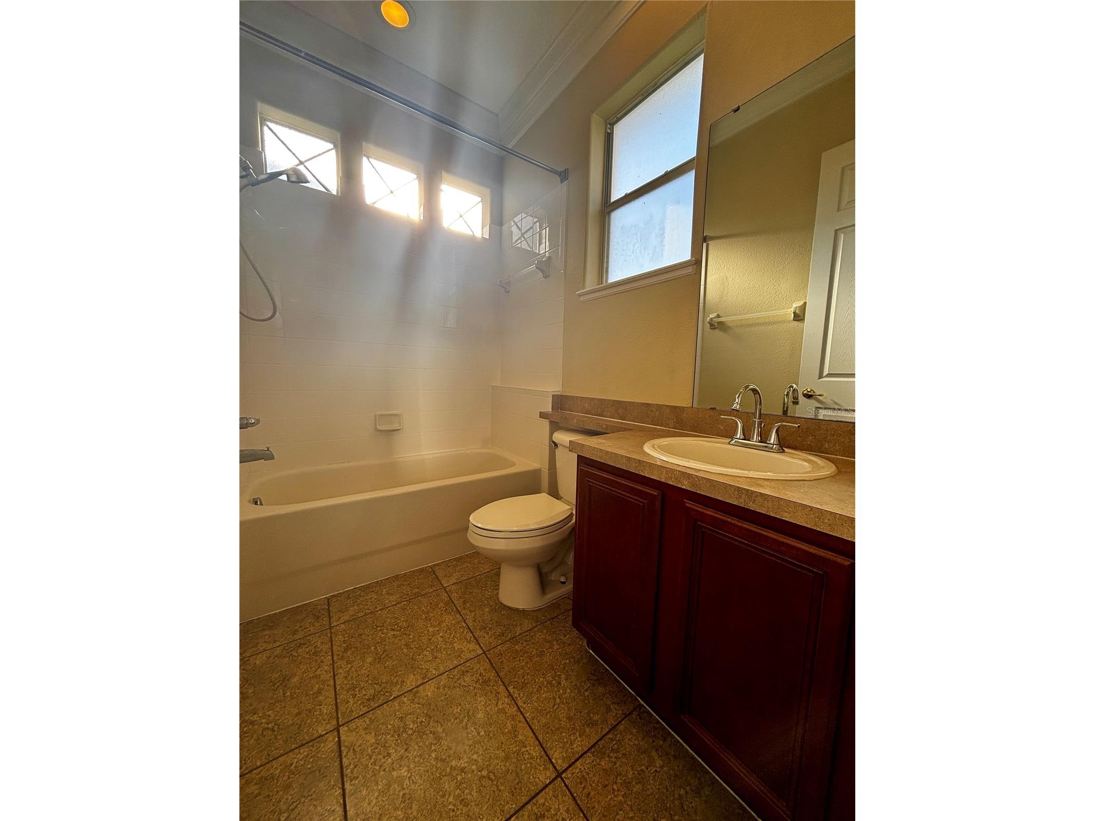 16127 Bristol Lake Circle Orlando FL 32828 O6421304 image37