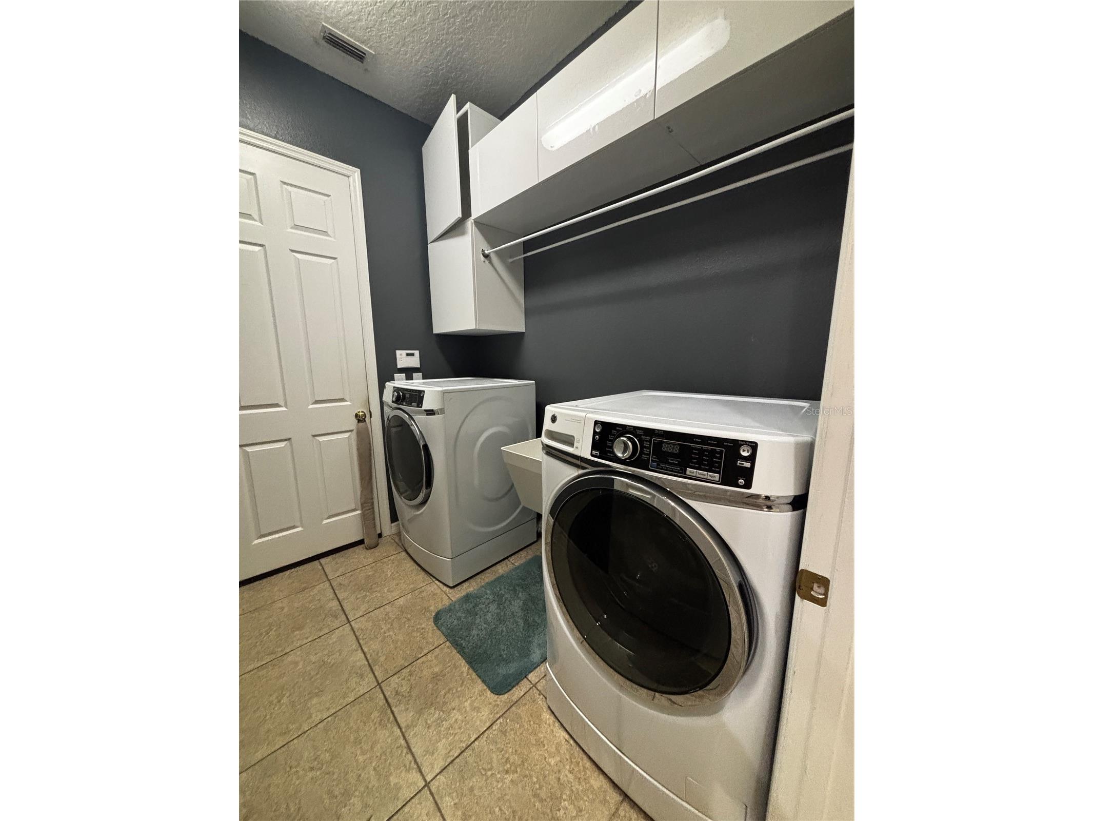 16127 Bristol Lake Circle Orlando FL 32828 O6421304 image38