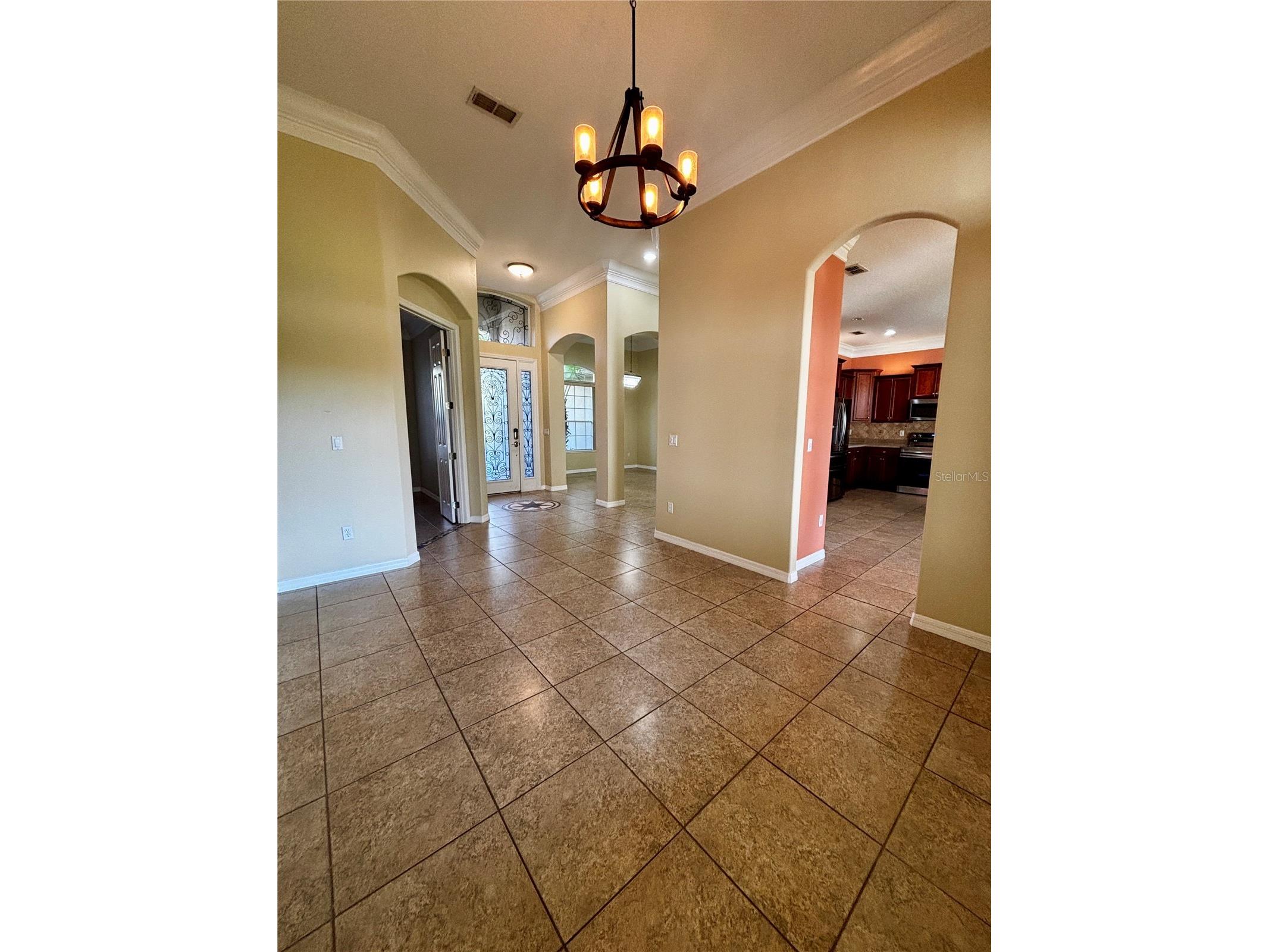 16127 Bristol Lake Circle Orlando FL 32828 O6421304 image4