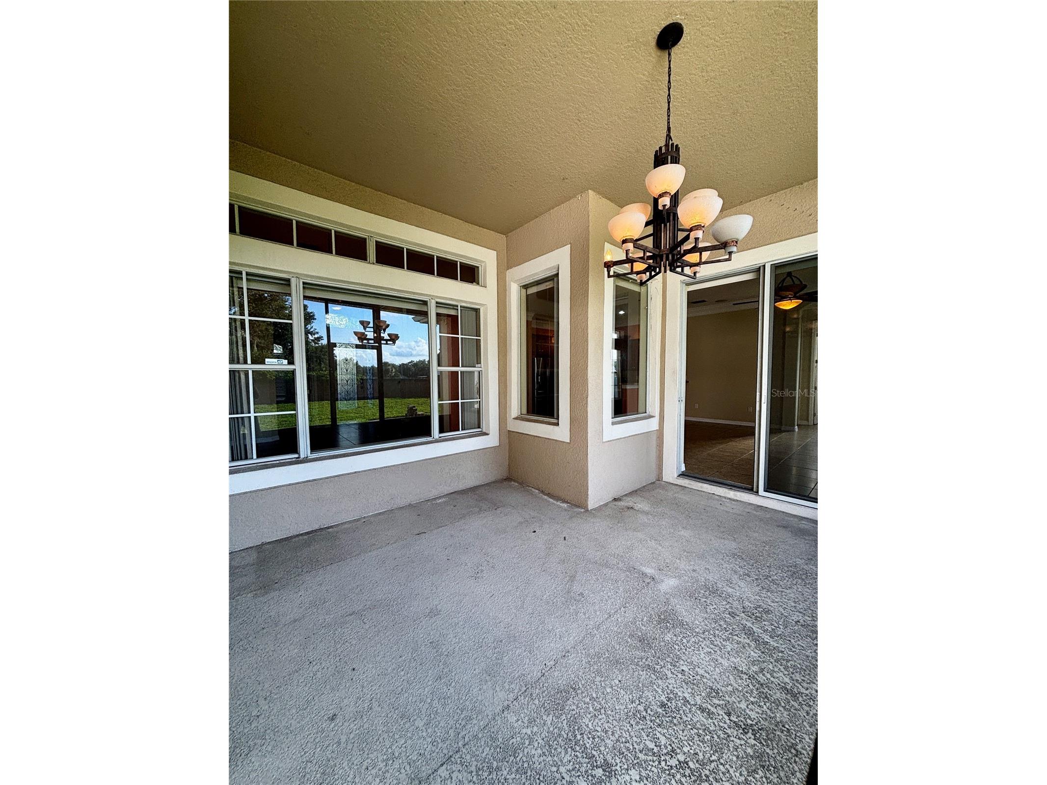 16127 Bristol Lake Circle Orlando FL 32828 O6421304 image40