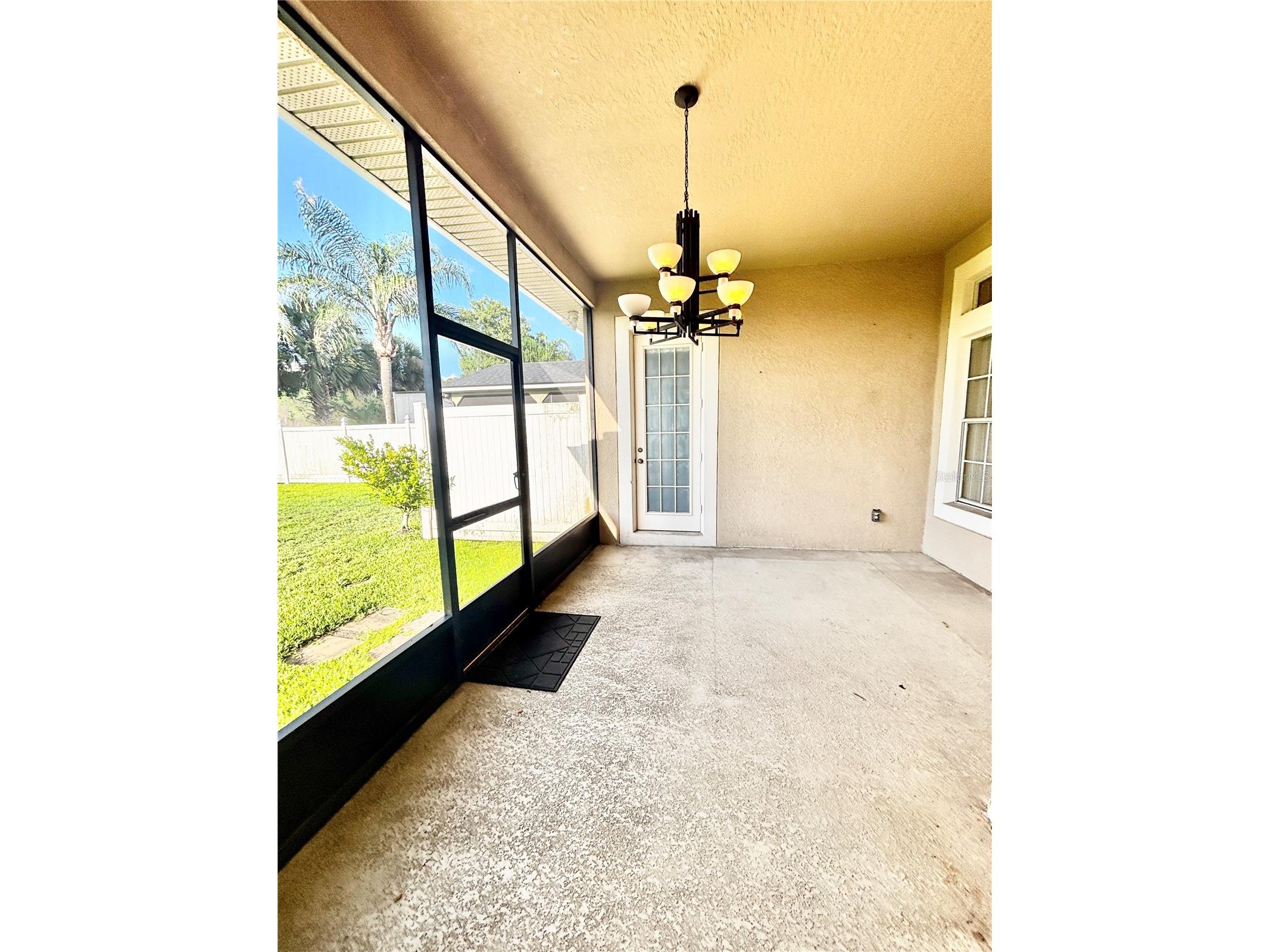 16127 Bristol Lake Circle Orlando FL 32828 O6421304 image41