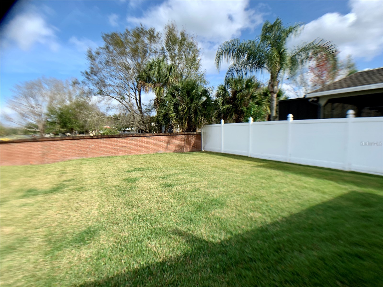 16127 Bristol Lake Circle Orlando FL 32828 O6421304 image42