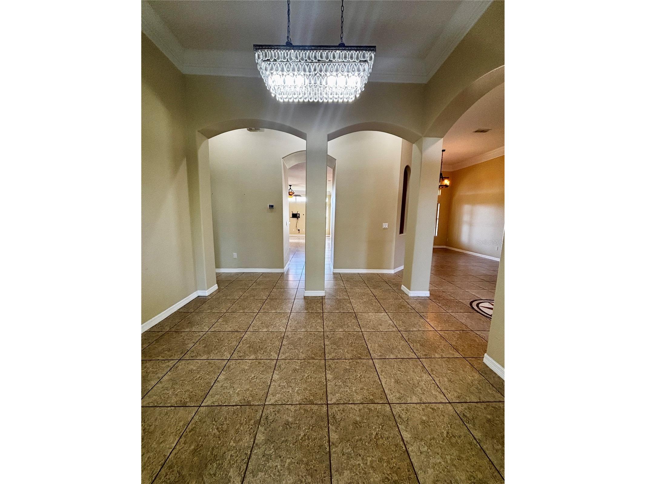 16127 Bristol Lake Circle Orlando FL 32828 O6421304 image5