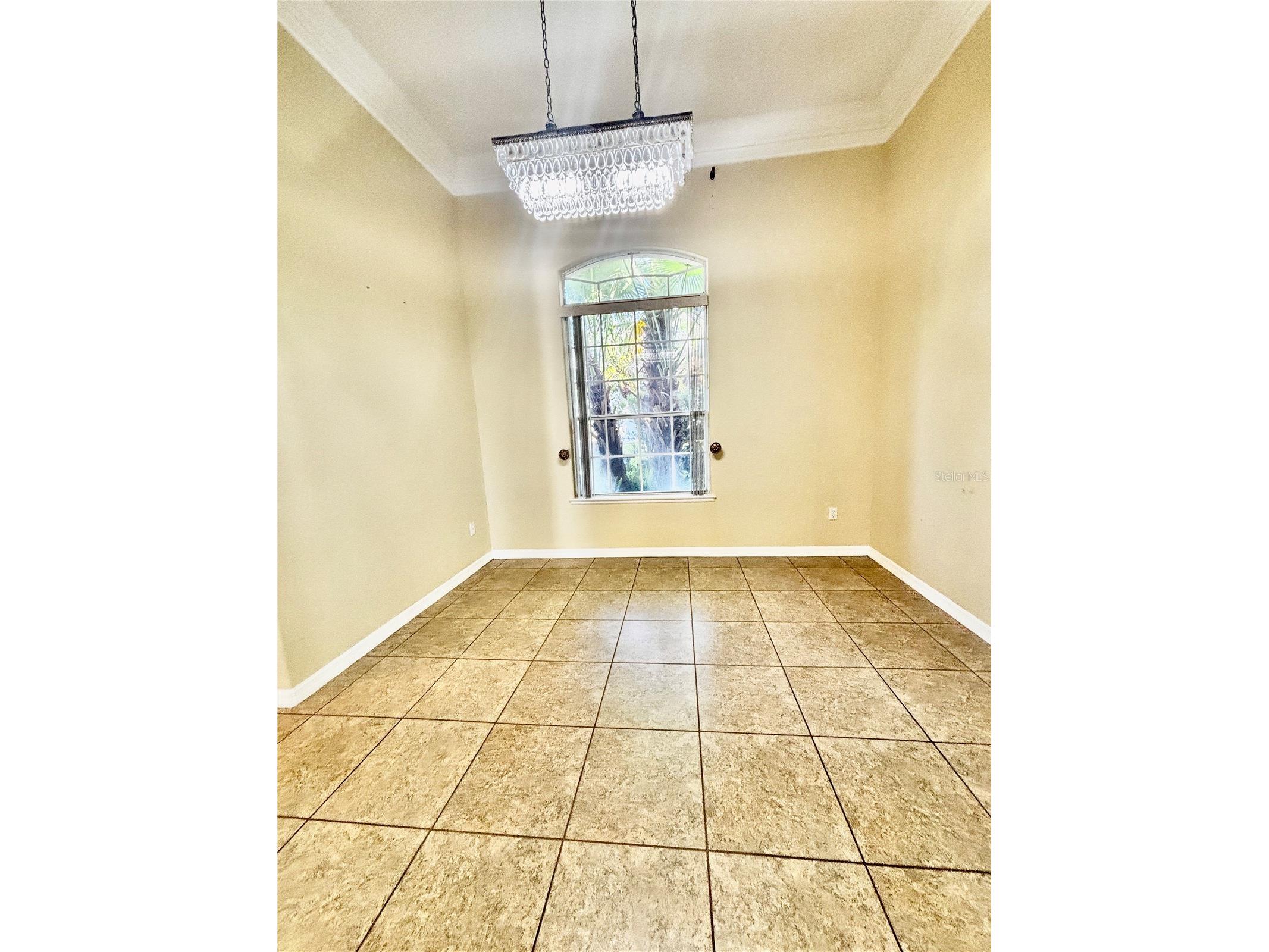 16127 Bristol Lake Circle Orlando FL 32828 O6421304 image6