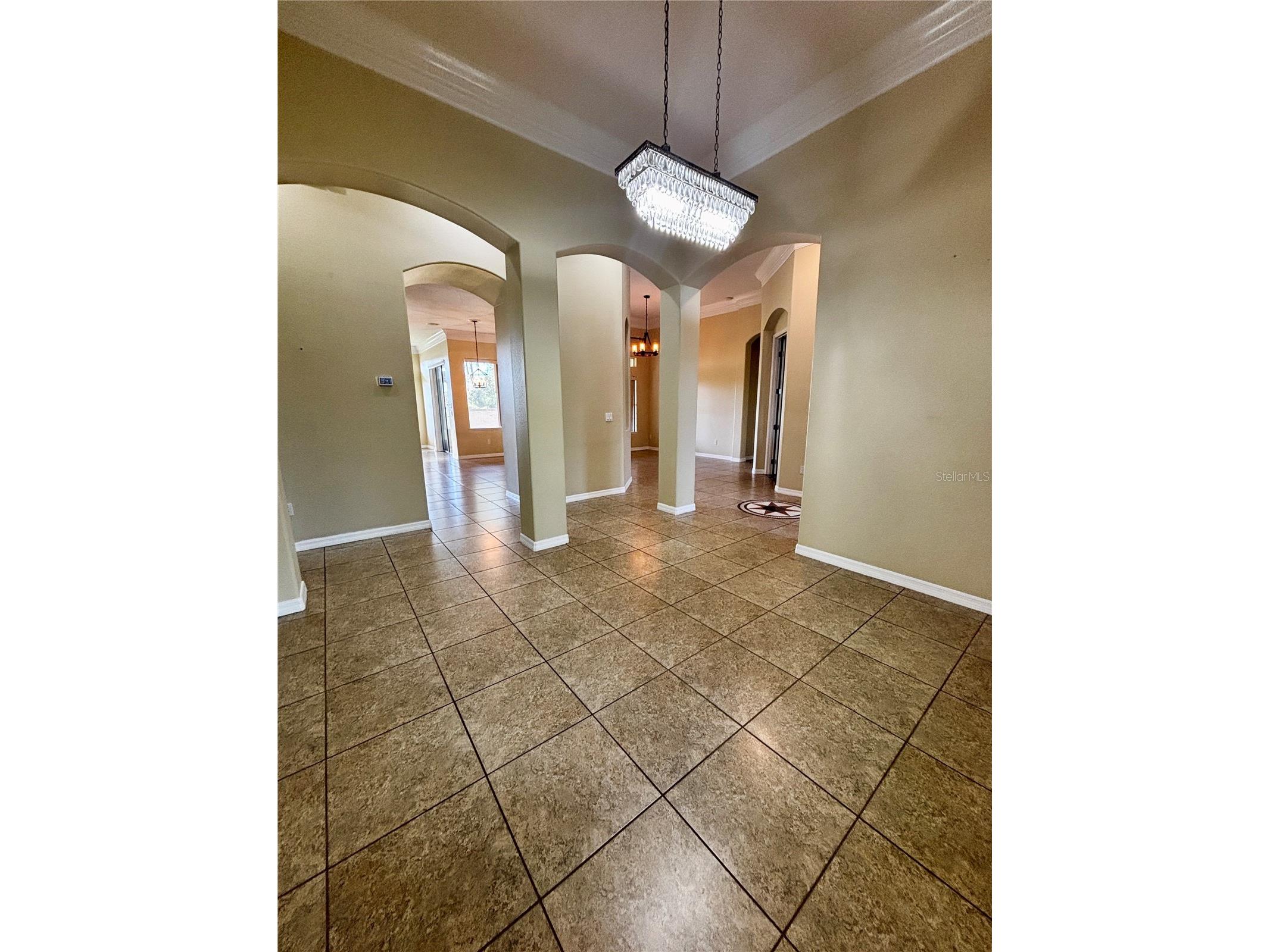 16127 Bristol Lake Circle Orlando FL 32828 O6421304 image7