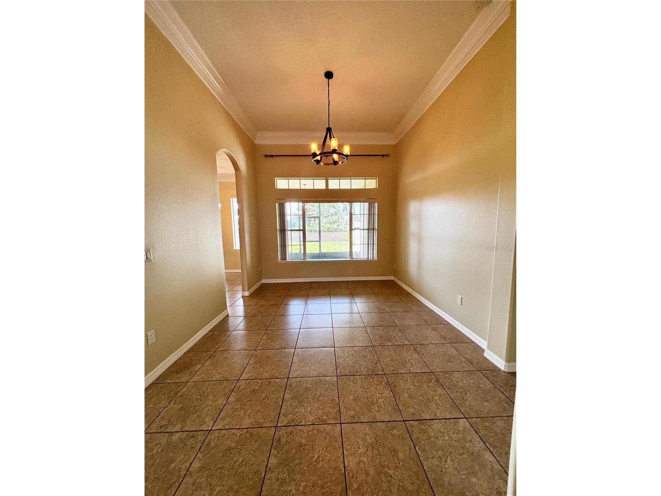 16127 Bristol Lake Circle Orlando FL 32828 O6421304 image8