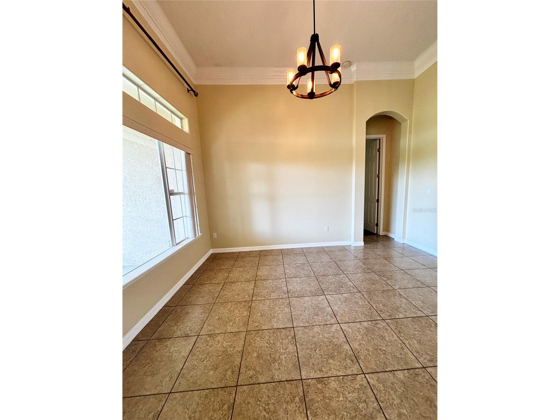 16127 Bristol Lake Circle Orlando FL 32828 O6421304 image9