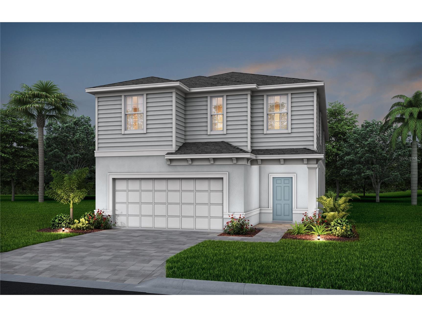 16127 Coastal Cove Lane Clermont FL 34714 O6396686 image1