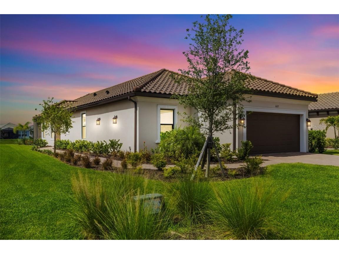 16127 Fortezza Drive Bradenton FL 34211 A4636357 image1