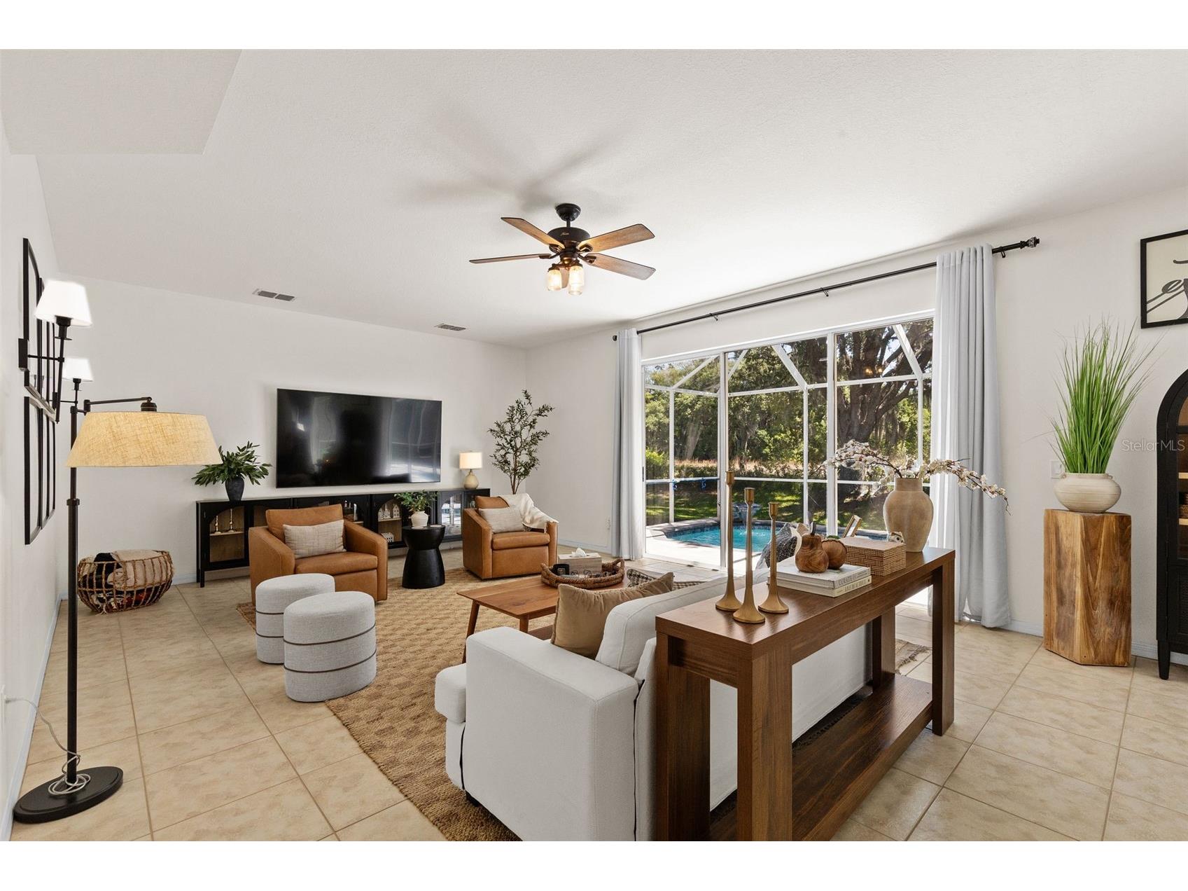 16127 Lytham Drive Odessa FL 33556 TB8511340 image10