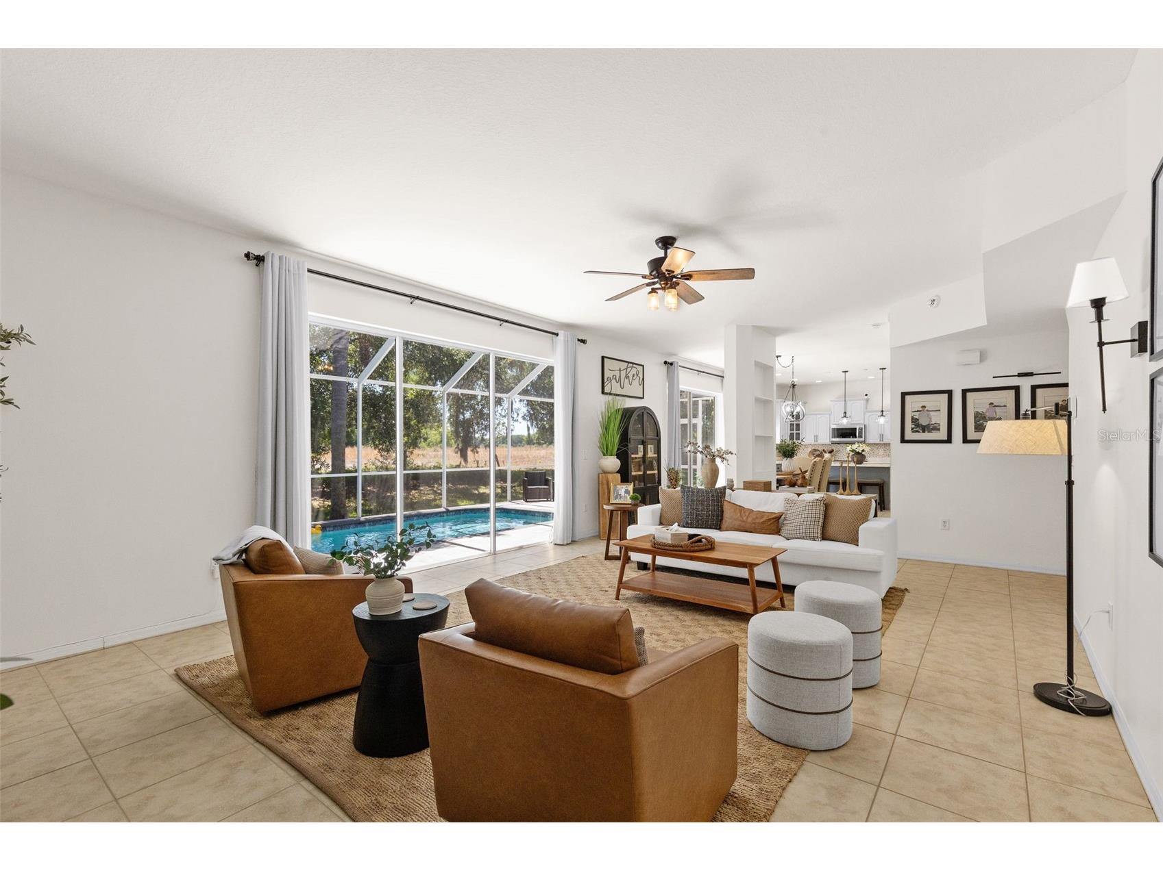 16127 Lytham Drive Odessa FL 33556 TB8511340 image12