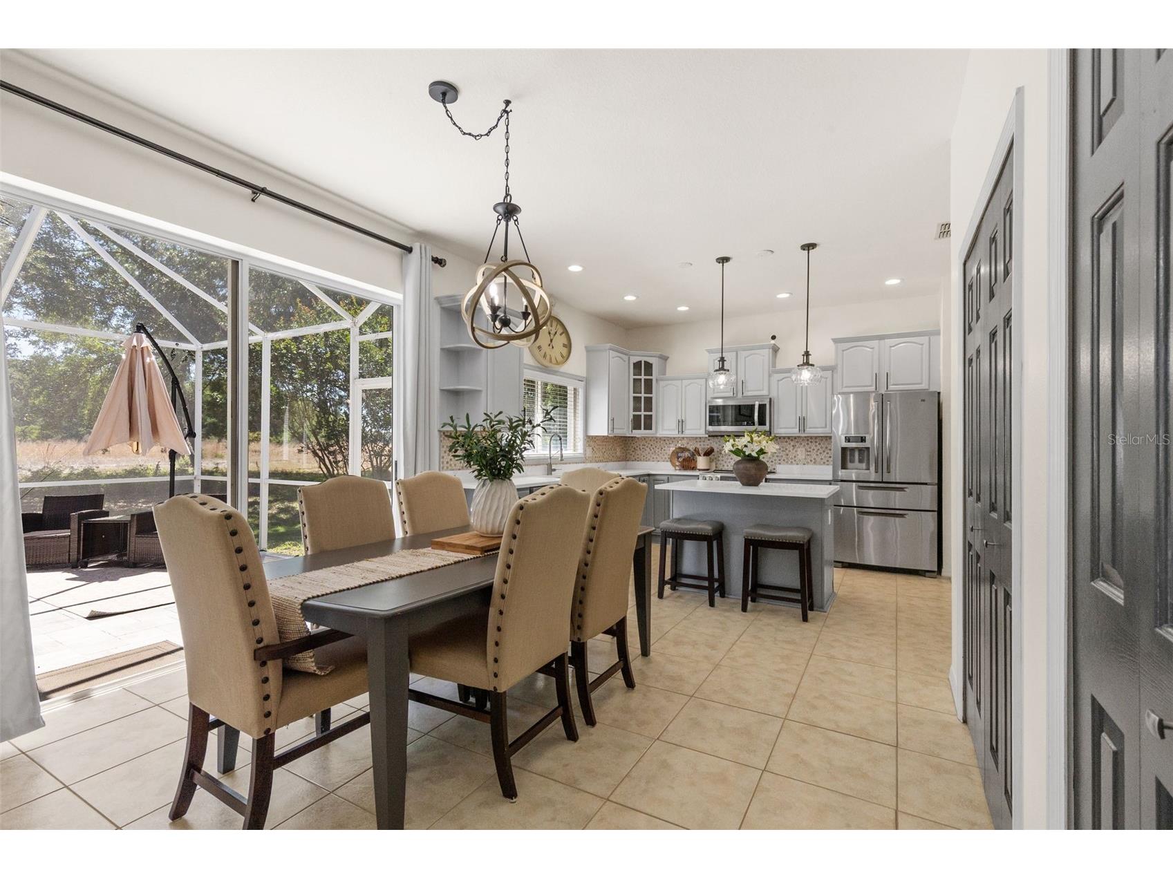 16127 Lytham Drive Odessa FL 33556 TB8511340 image13