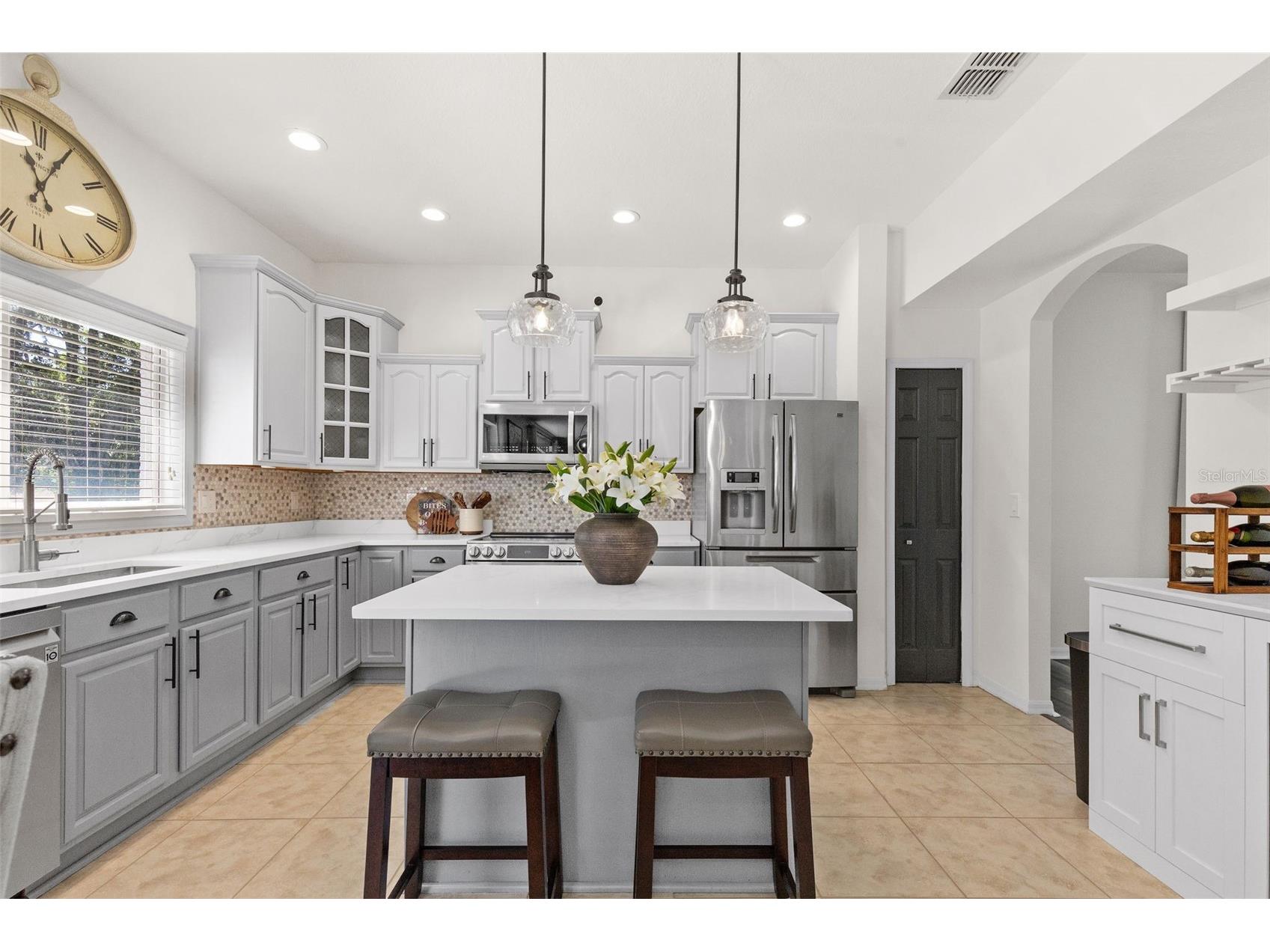 16127 Lytham Drive Odessa FL 33556 TB8511340 image14