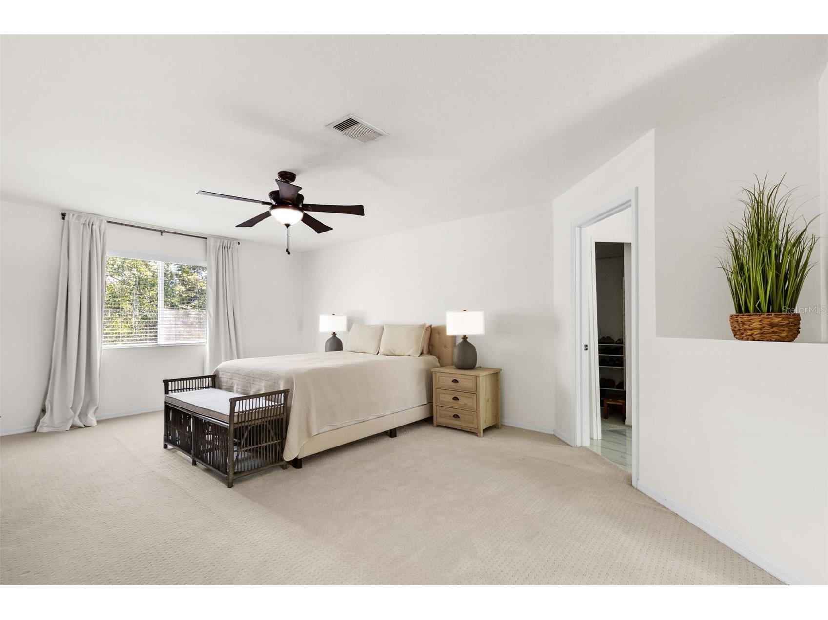 16127 Lytham Drive Odessa FL 33556 TB8511340 image15