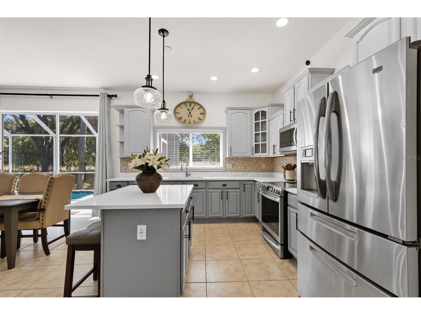 16127 Lytham Drive Odessa FL 33556 TB8511340 image16