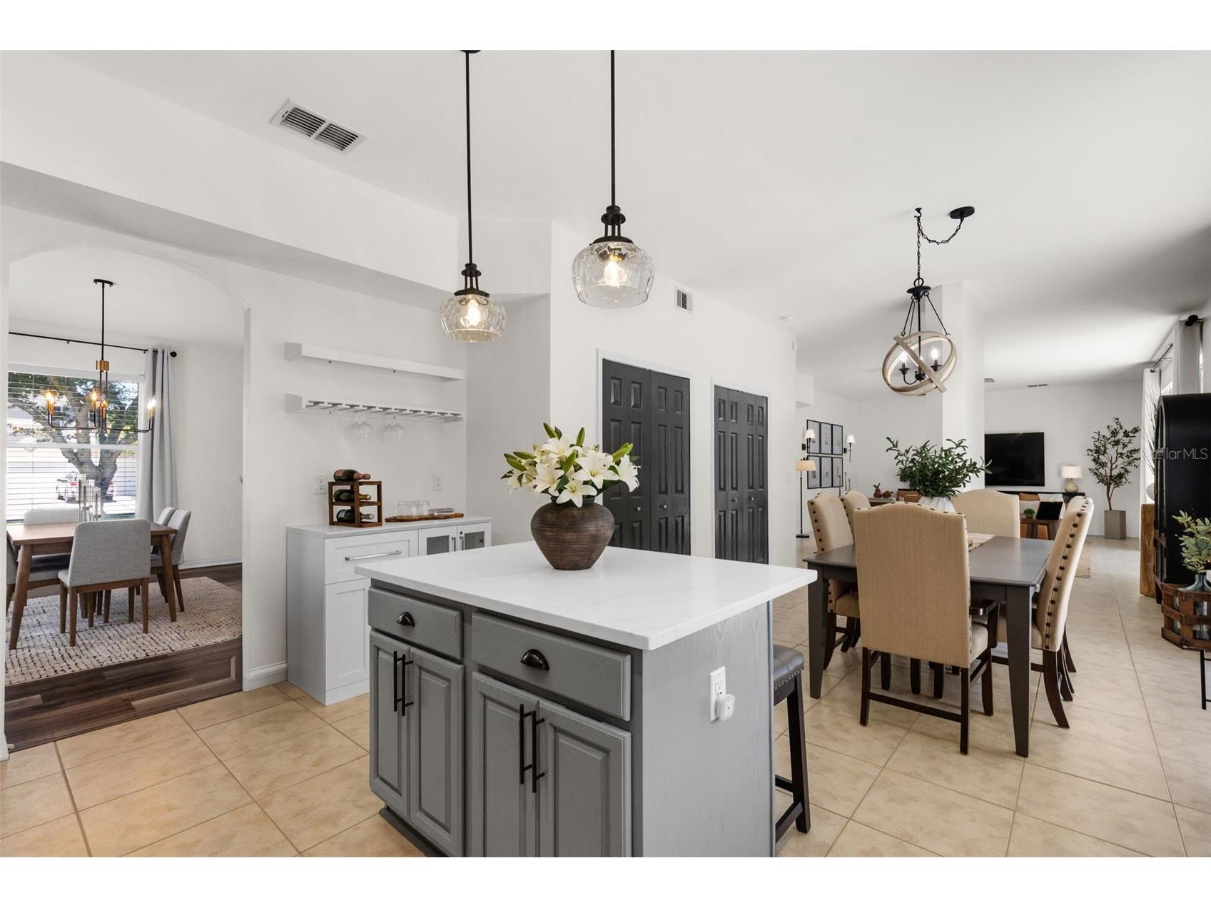16127 Lytham Drive Odessa FL 33556 TB8511340 image17