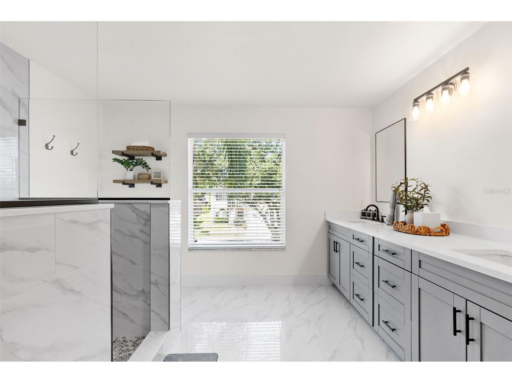 16127 Lytham Drive Odessa FL 33556 TB8511340 image19