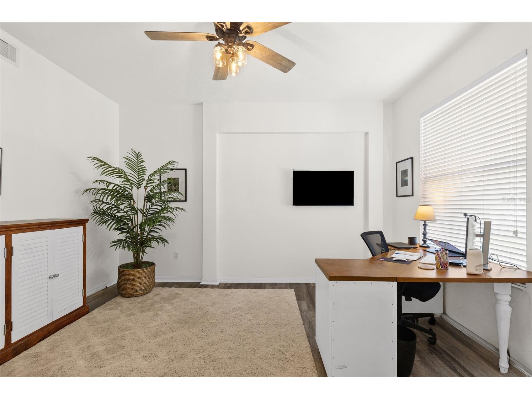 16127 Lytham Drive Odessa FL 33556 TB8511340 image26