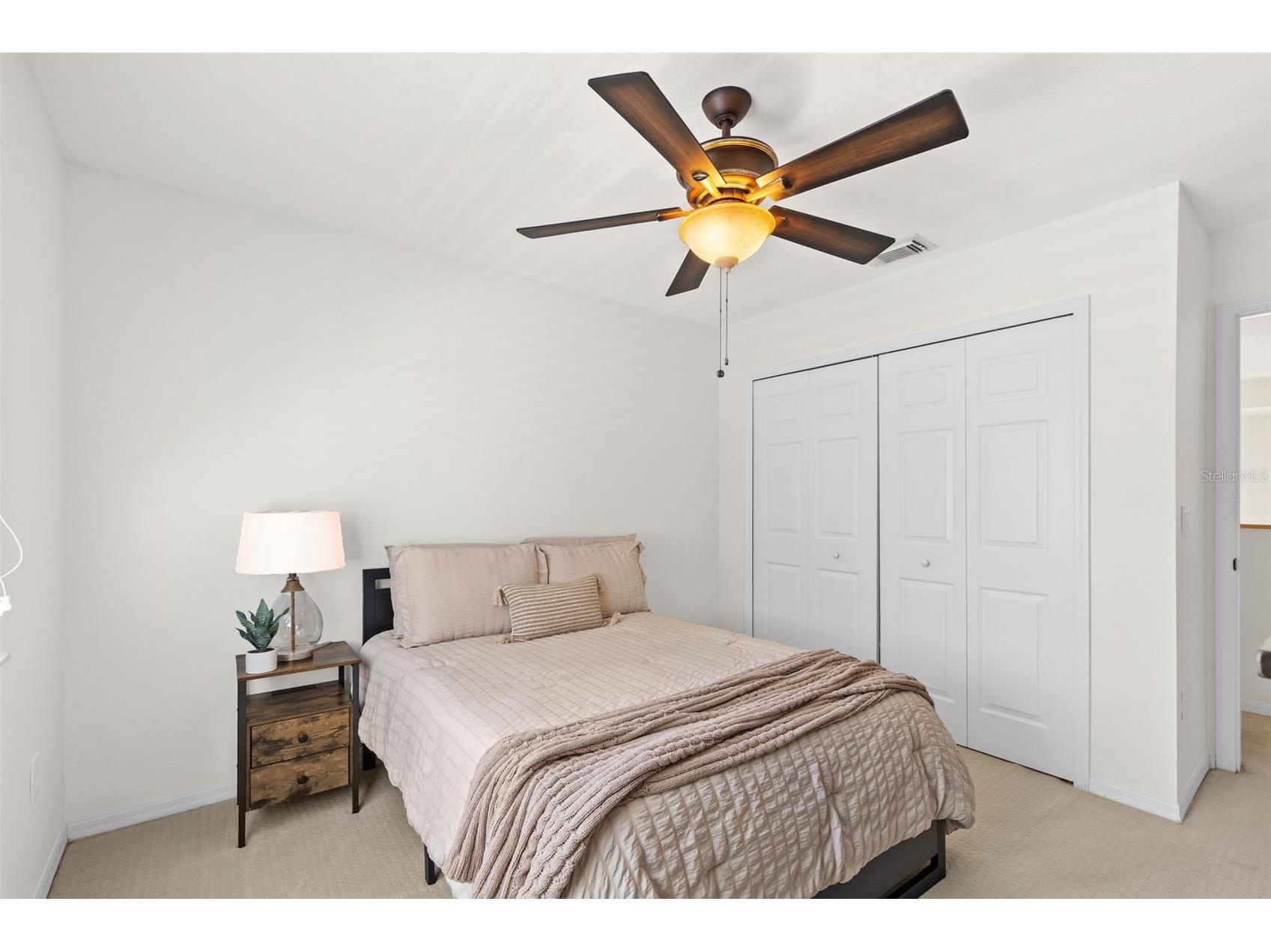 16127 Lytham Drive Odessa FL 33556 TB8511340 image29