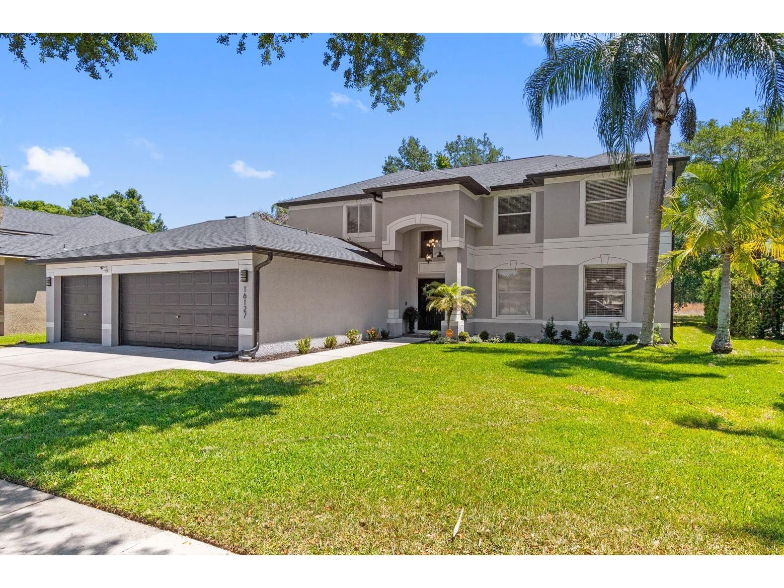 16127 Lytham Drive Odessa FL 33556 TB8511340 image3