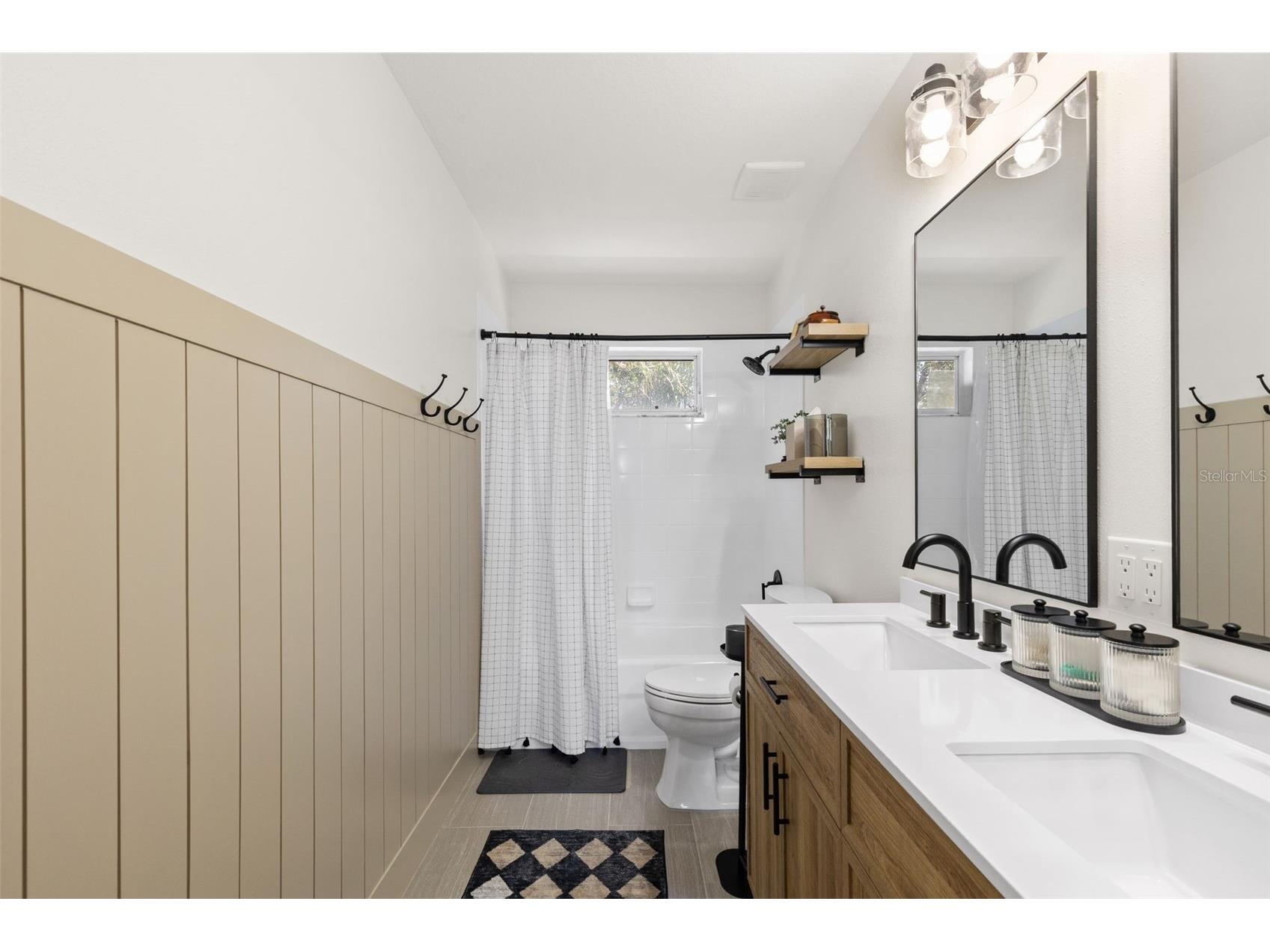 16127 Lytham Drive Odessa FL 33556 TB8511340 image30