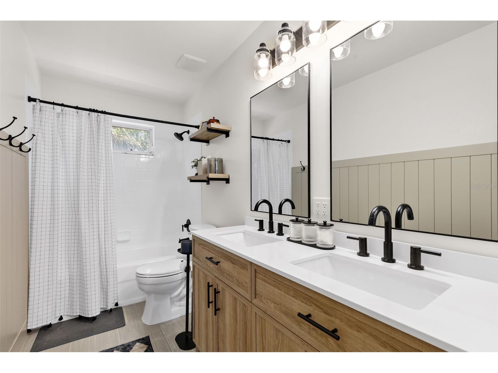 16127 Lytham Drive Odessa FL 33556 TB8511340 image31