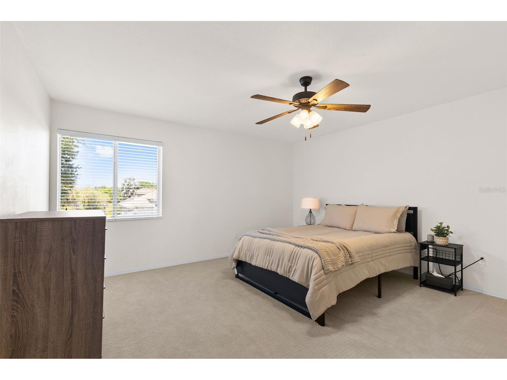 16127 Lytham Drive Odessa FL 33556 TB8511340 image32
