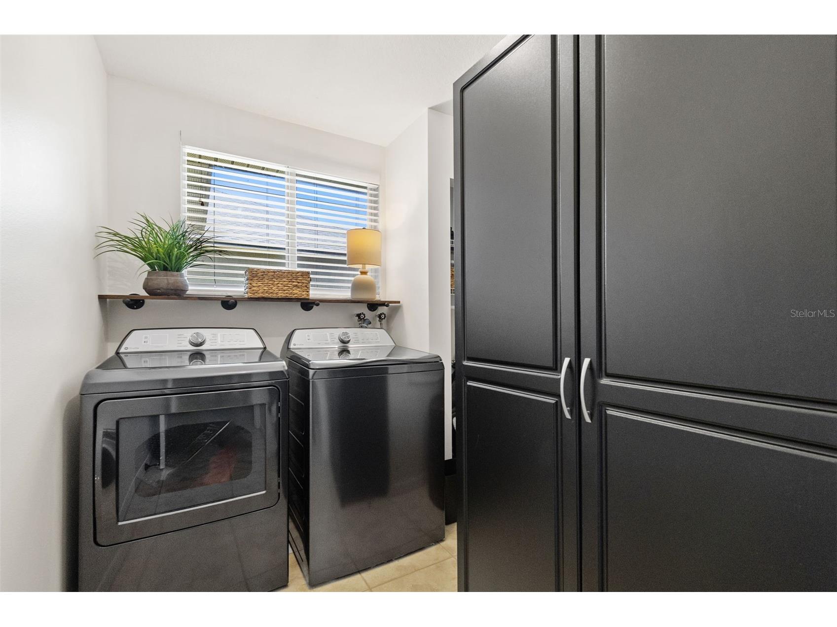 16127 Lytham Drive Odessa FL 33556 TB8511340 image33
