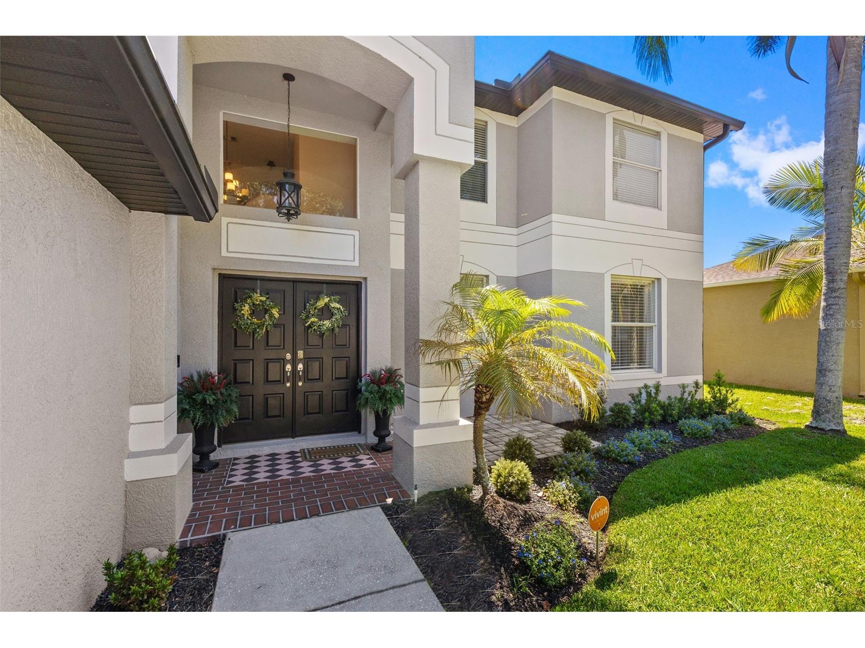 16127 Lytham Drive Odessa FL 33556 TB8511340 image4