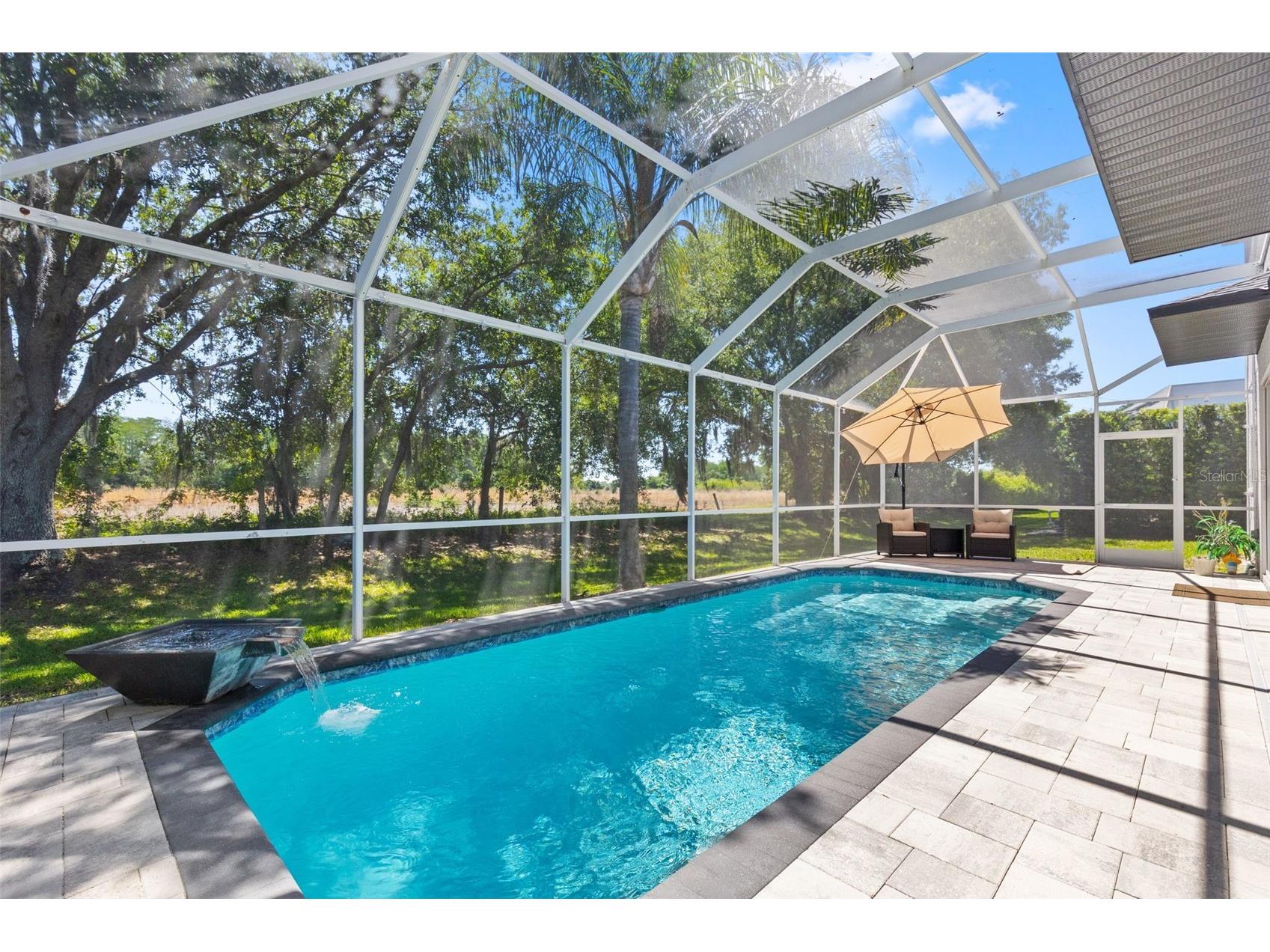 16127 Lytham Drive Odessa FL 33556 TB8511340 image6