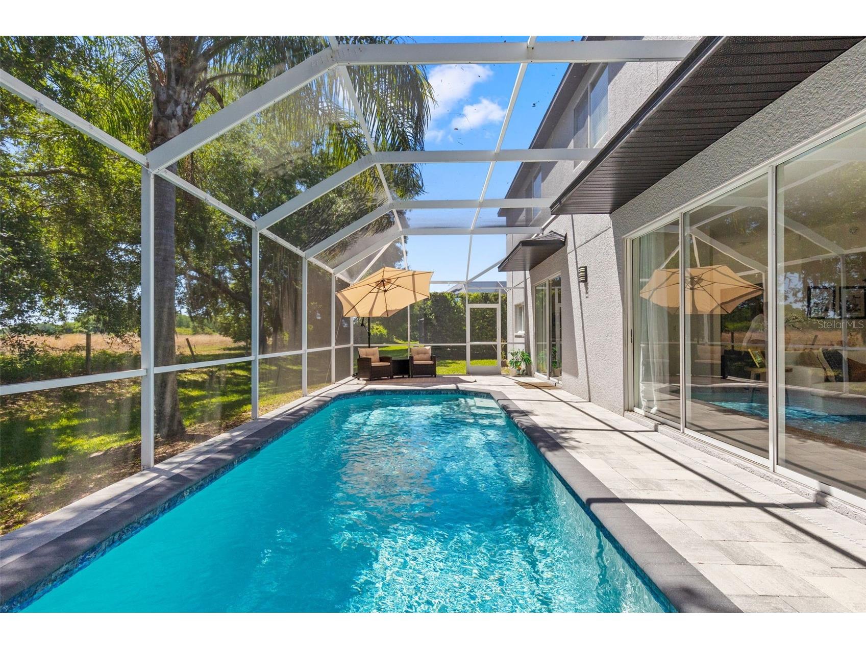 16127 Lytham Drive Odessa FL 33556 TB8511340 image7