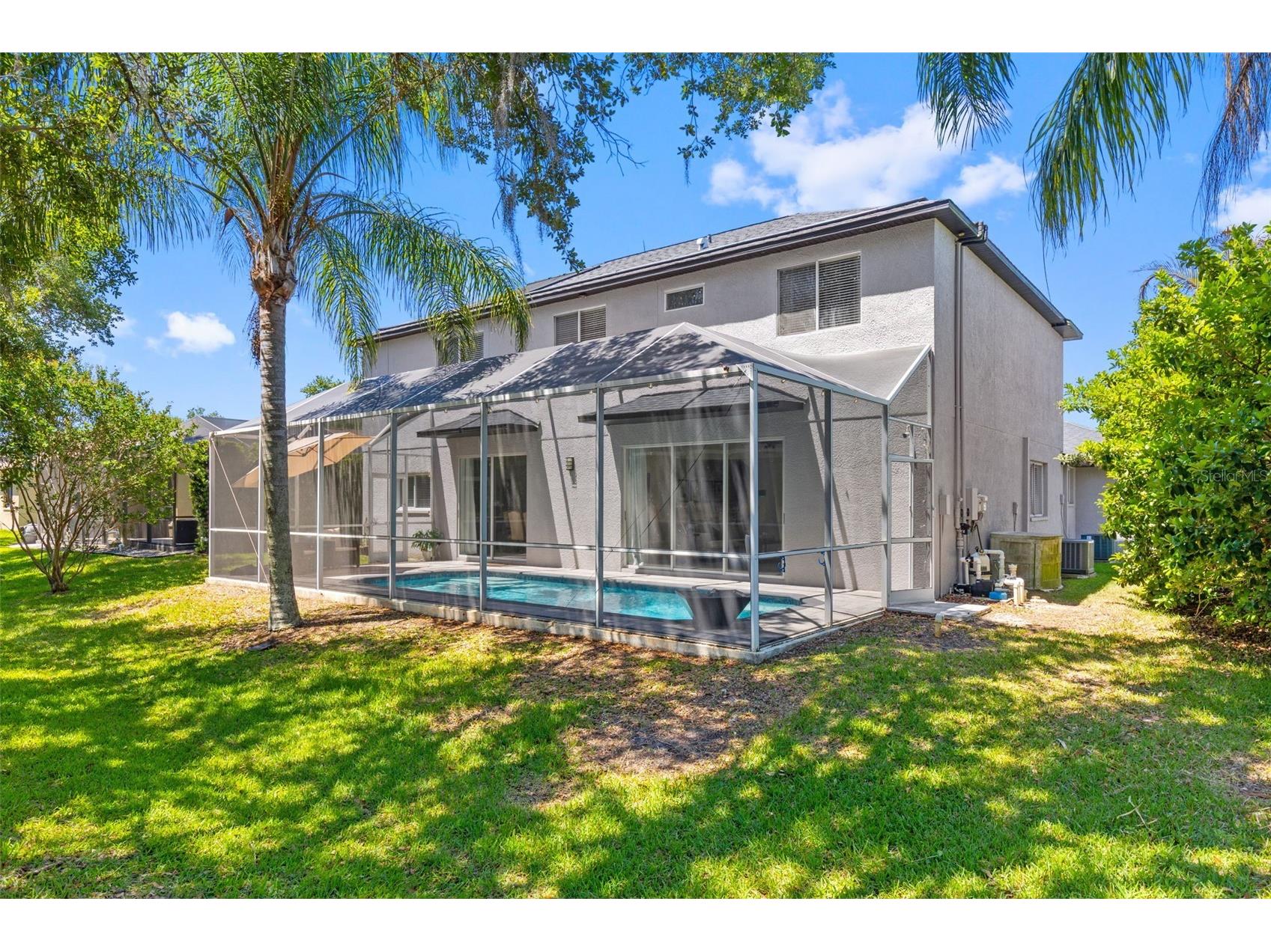 16127 Lytham Drive Odessa FL 33556 TB8511340 image8
