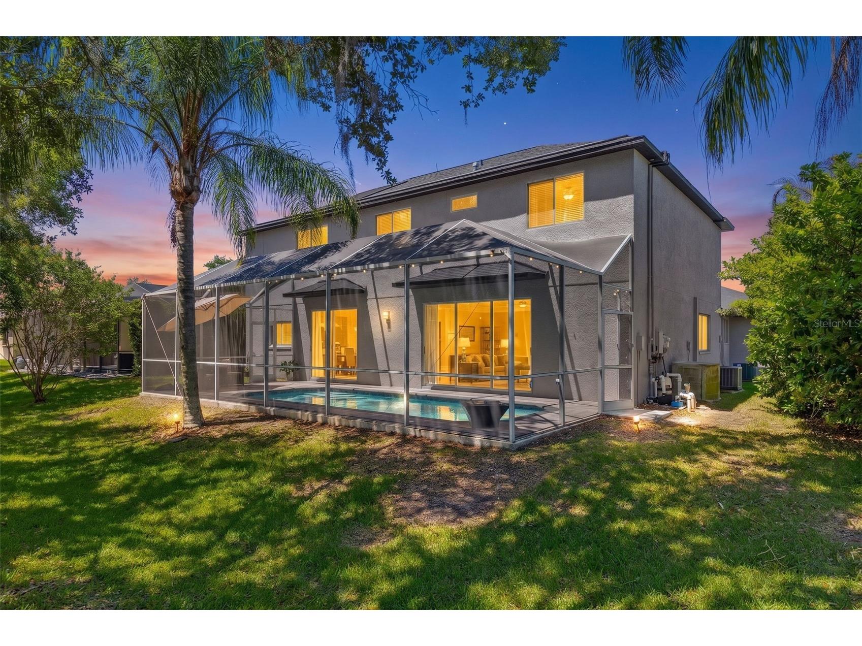 16127 Lytham Drive Odessa FL 33556 TB8511340 image9