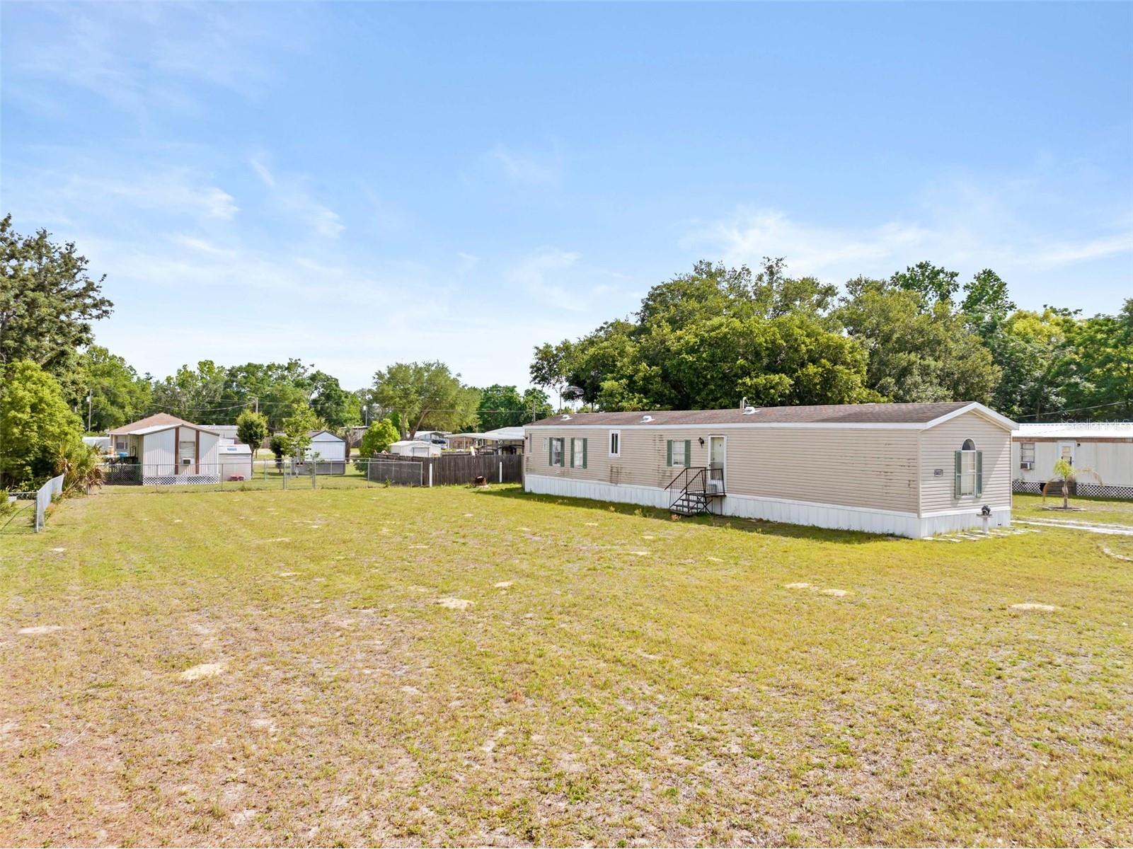 16127 Narrow Street Brooksville FL 34604 TB8504849 image1